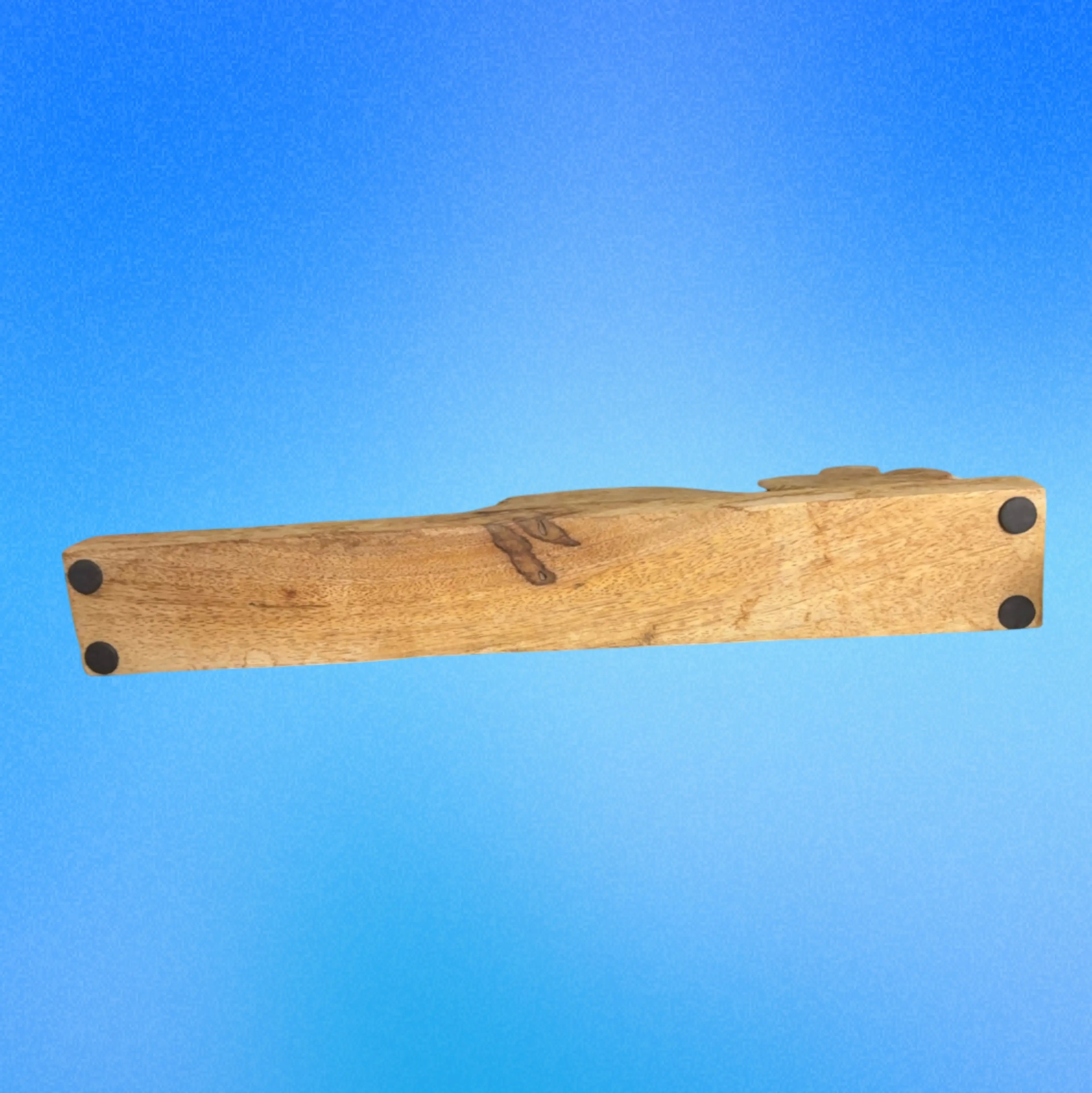 Image 4 of 4