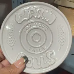 #12 - Shop The Shelves