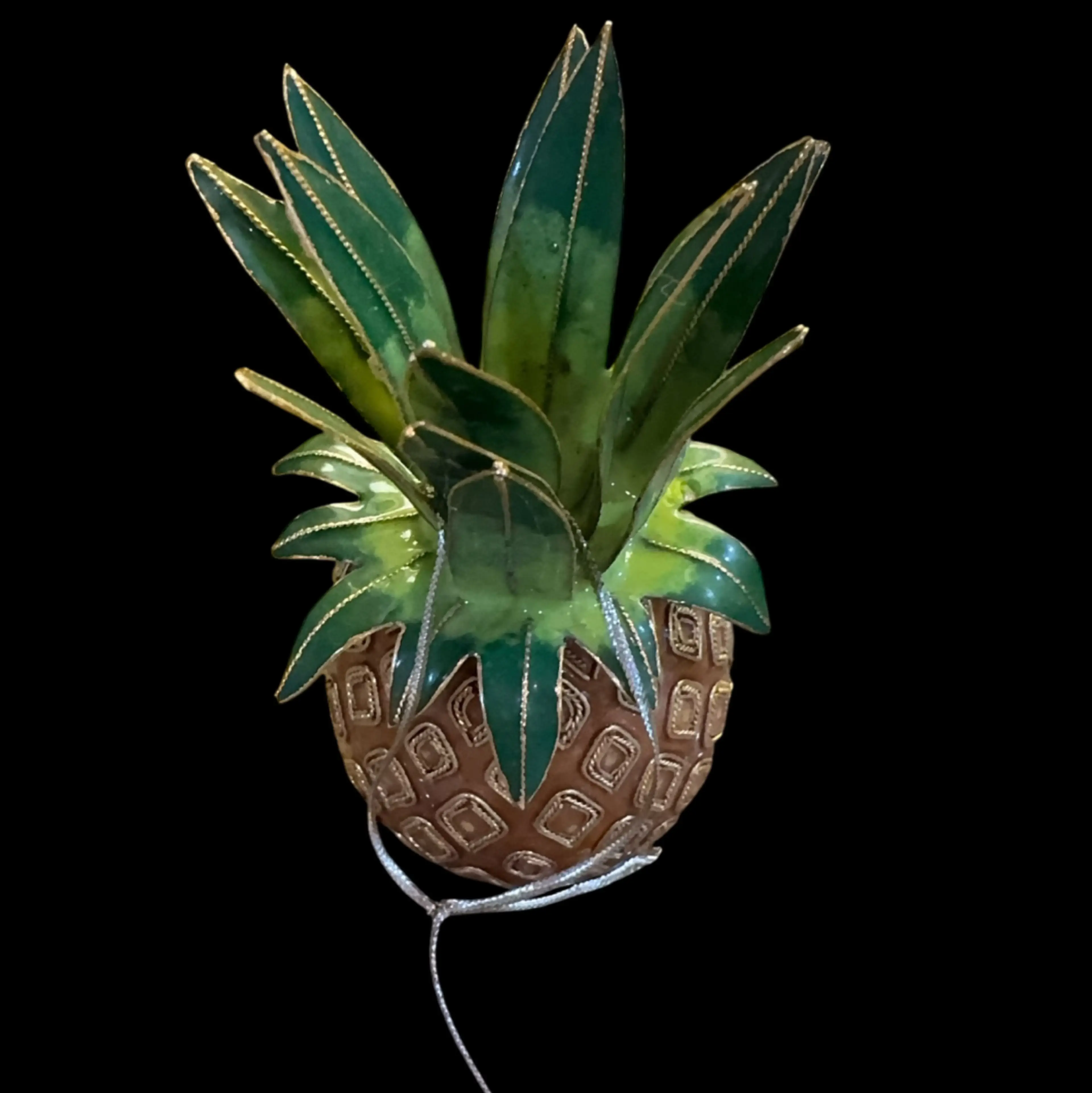 Image 2 of 2