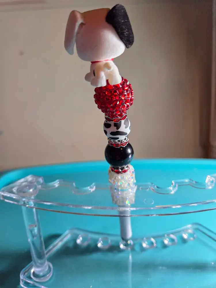 Ultra Rare ~ Patches 100 Dalmatians