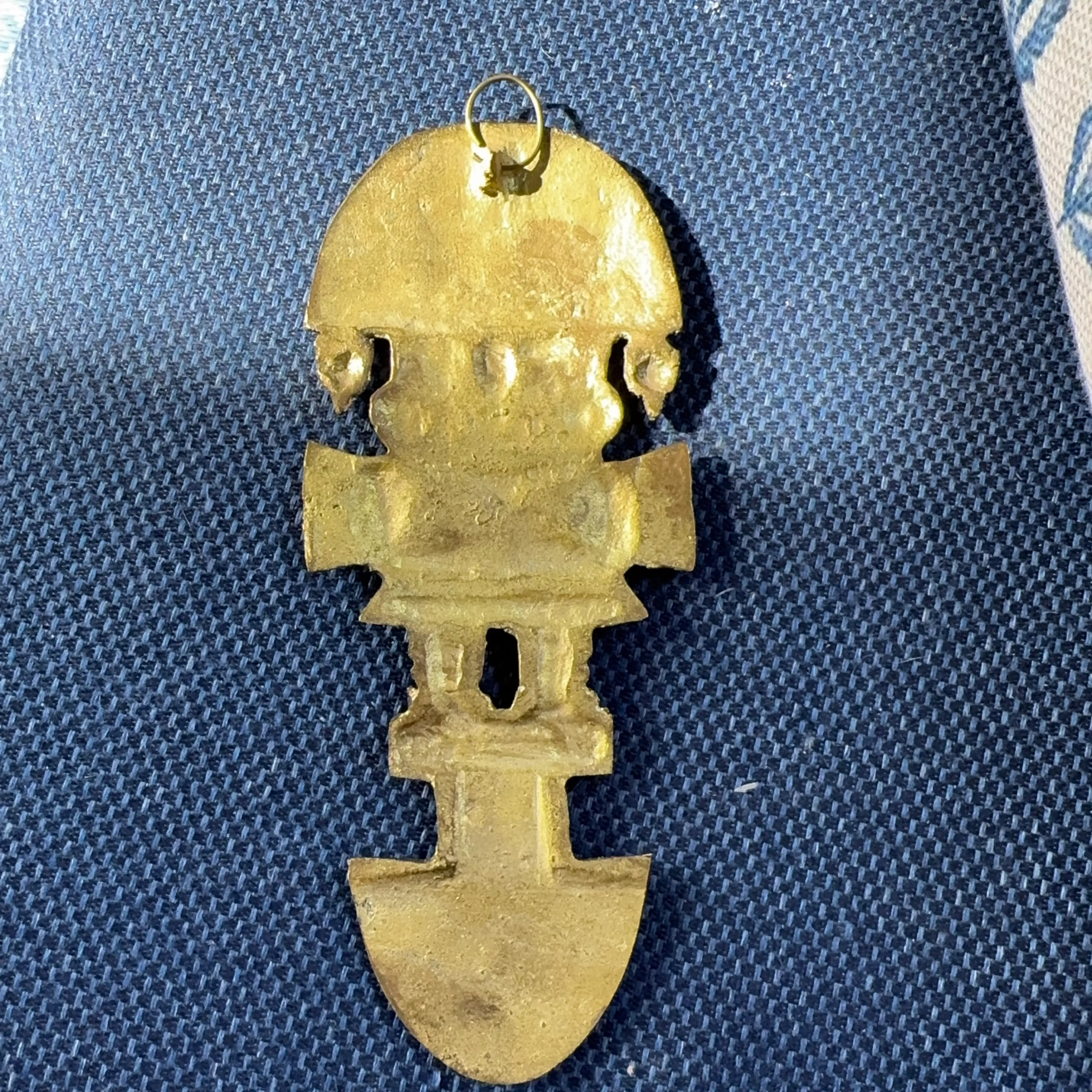 Image 4 of 4