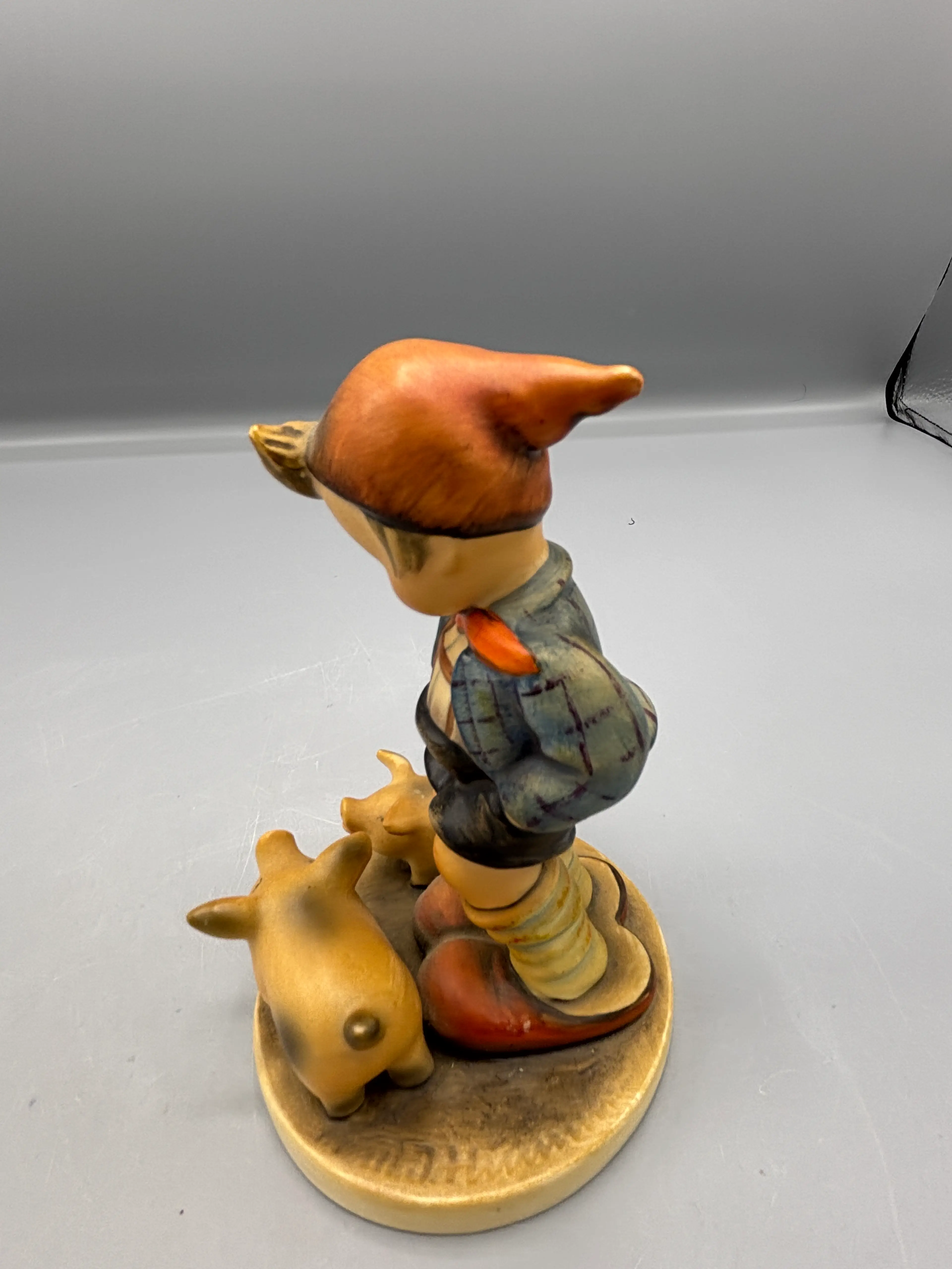 Image 2 of 4