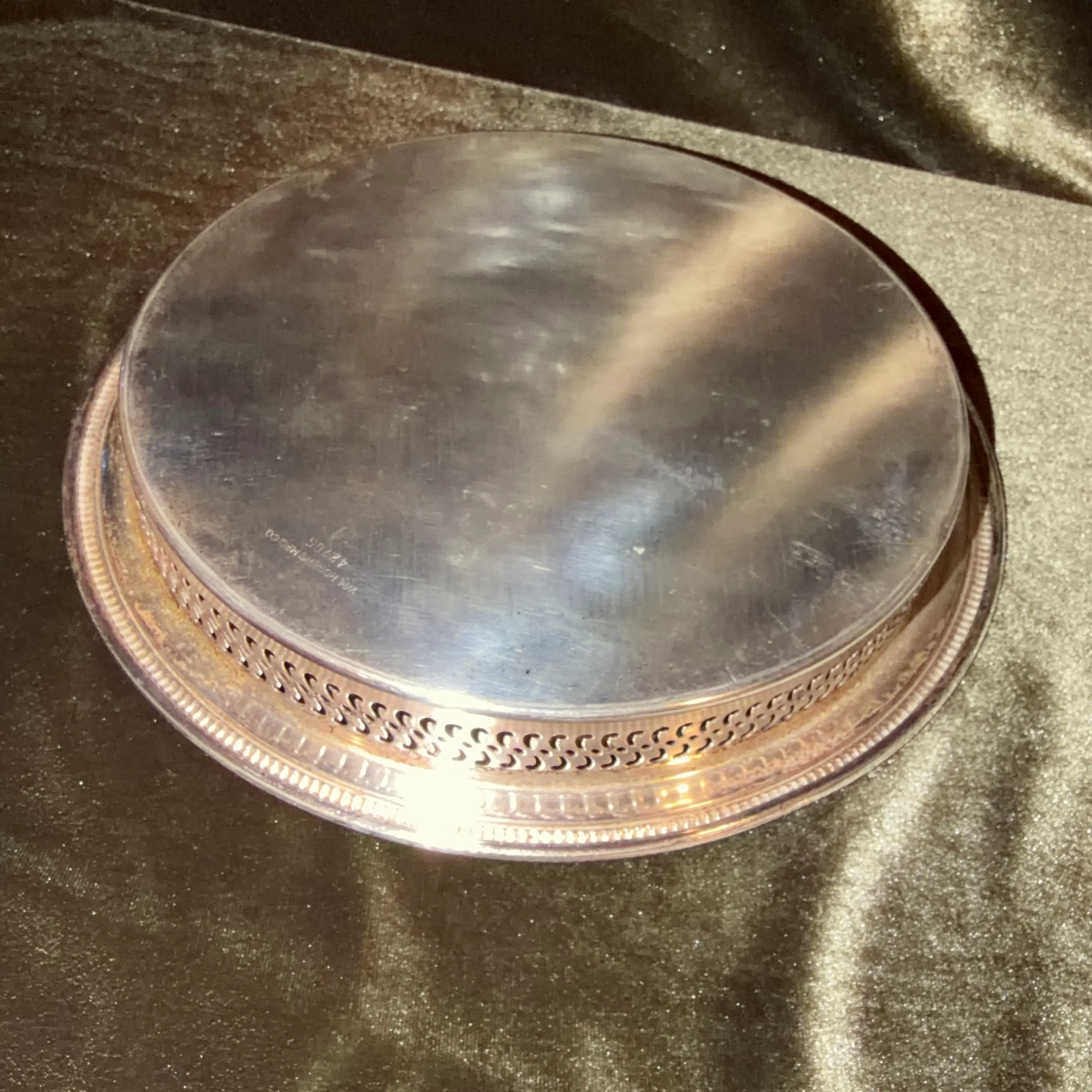 Image 5 of 6