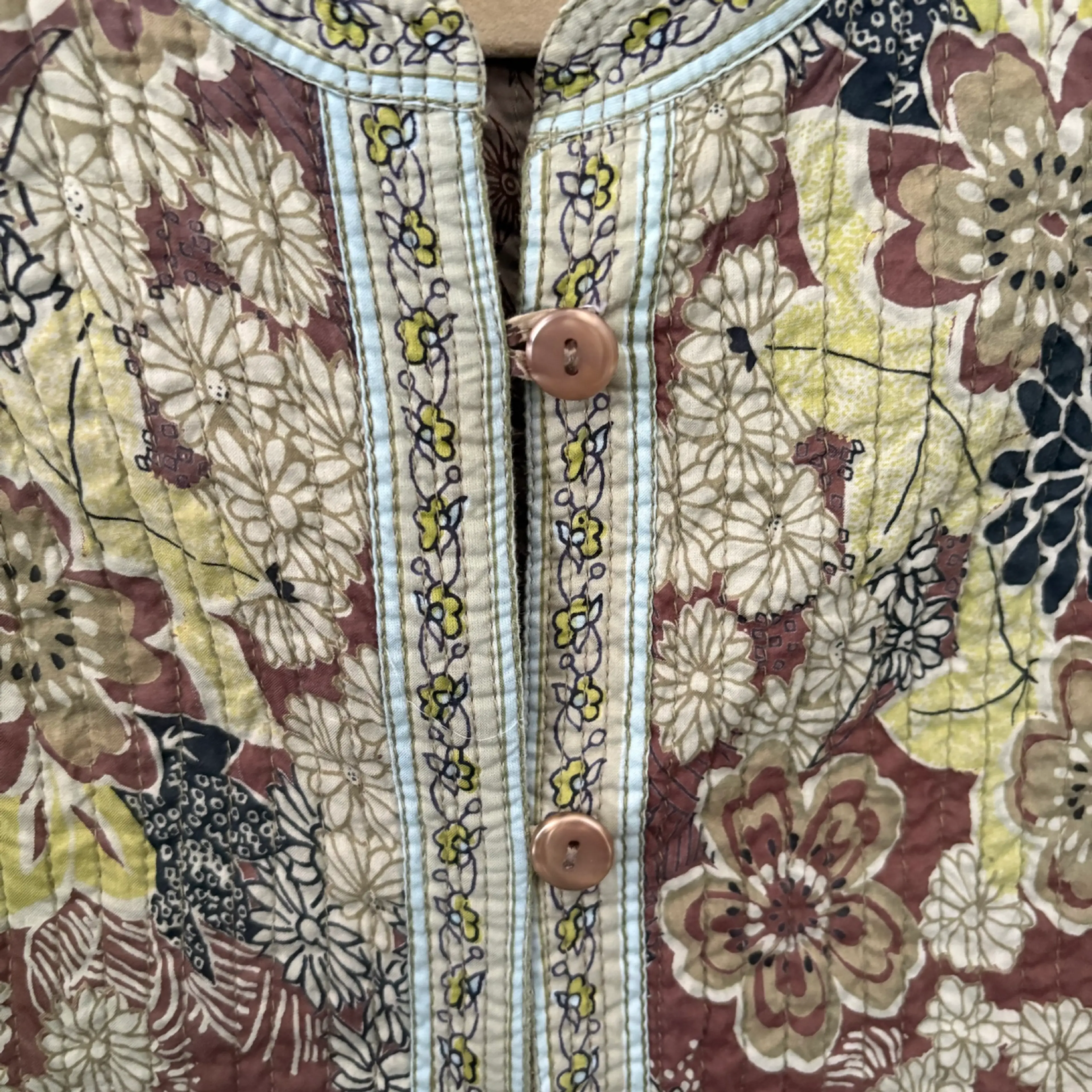 Image 3 of 10