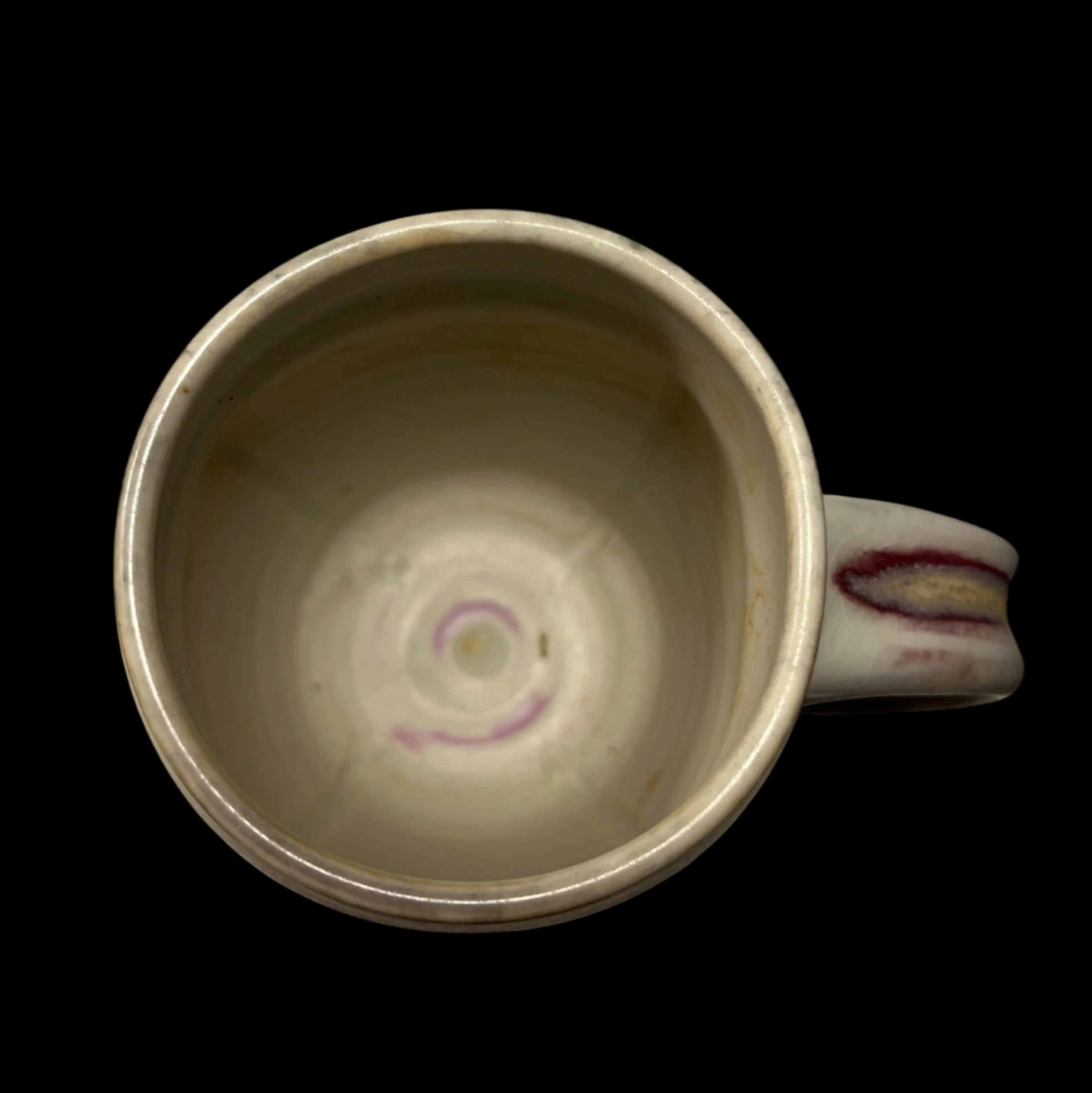 Image 3 of 7