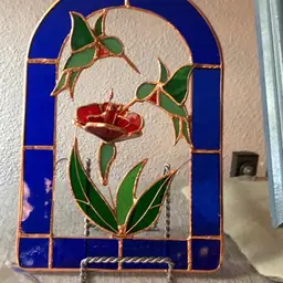 #17 - Vintage Variety