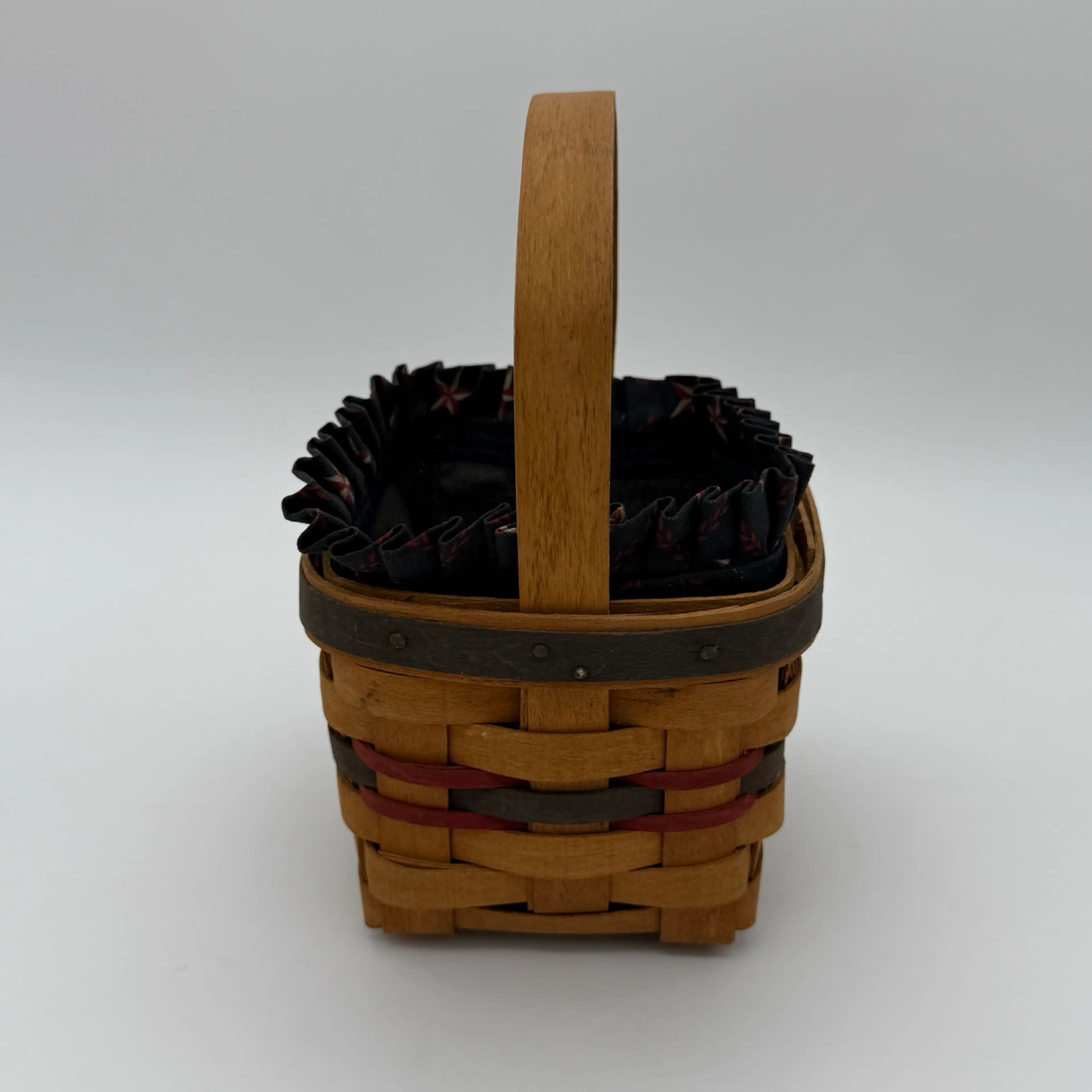 Image 3 of 10