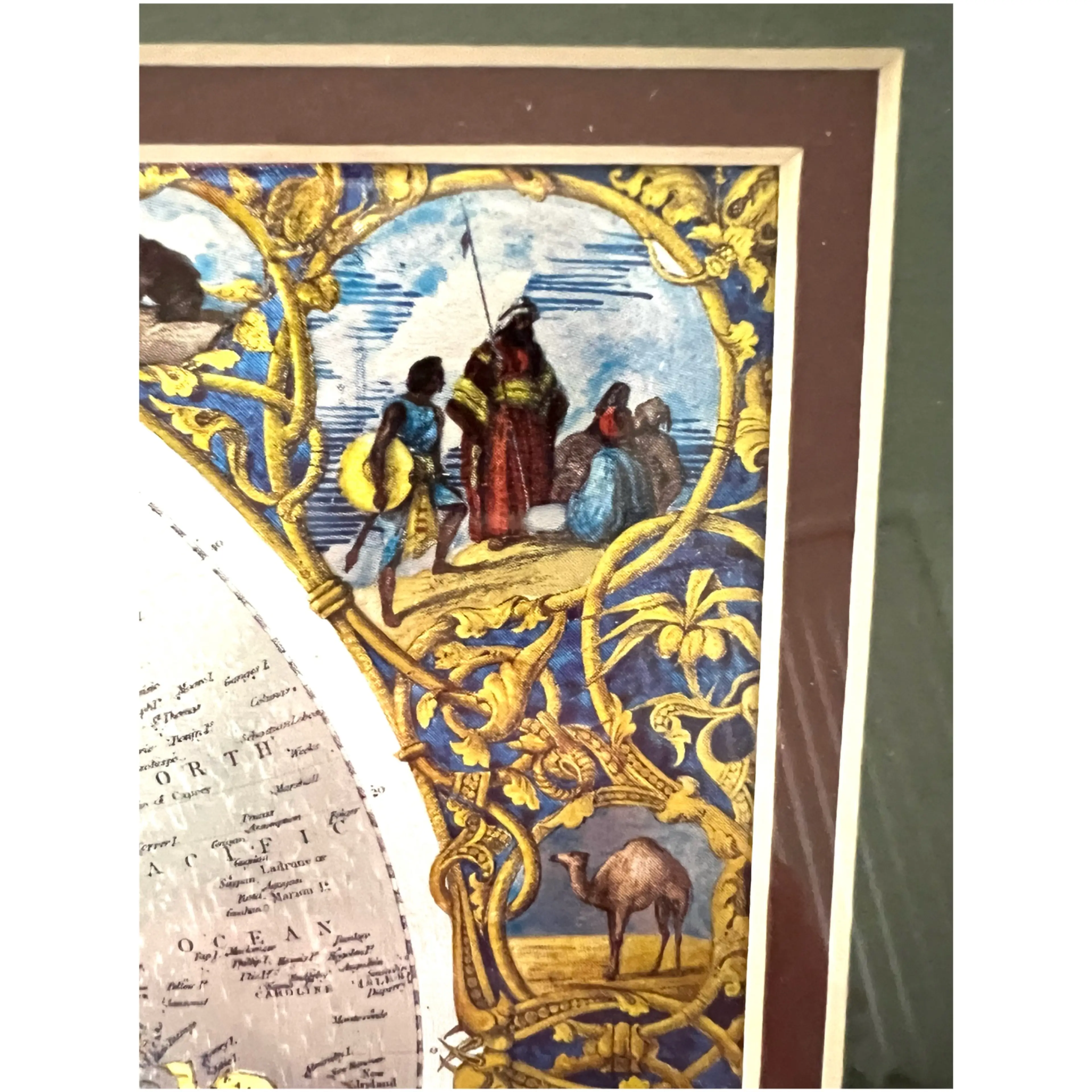 Image 4 of 12