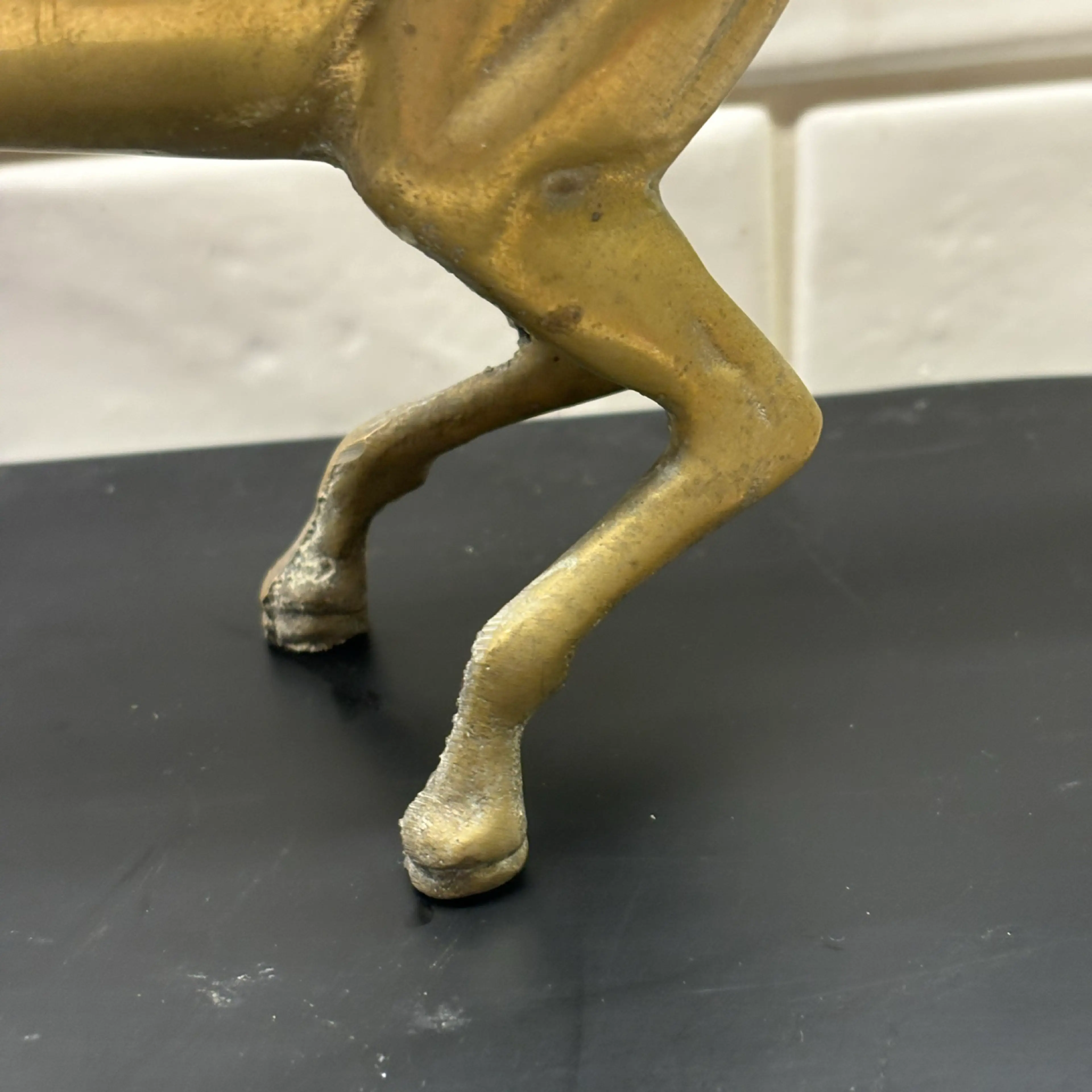 Image 5 of 13
