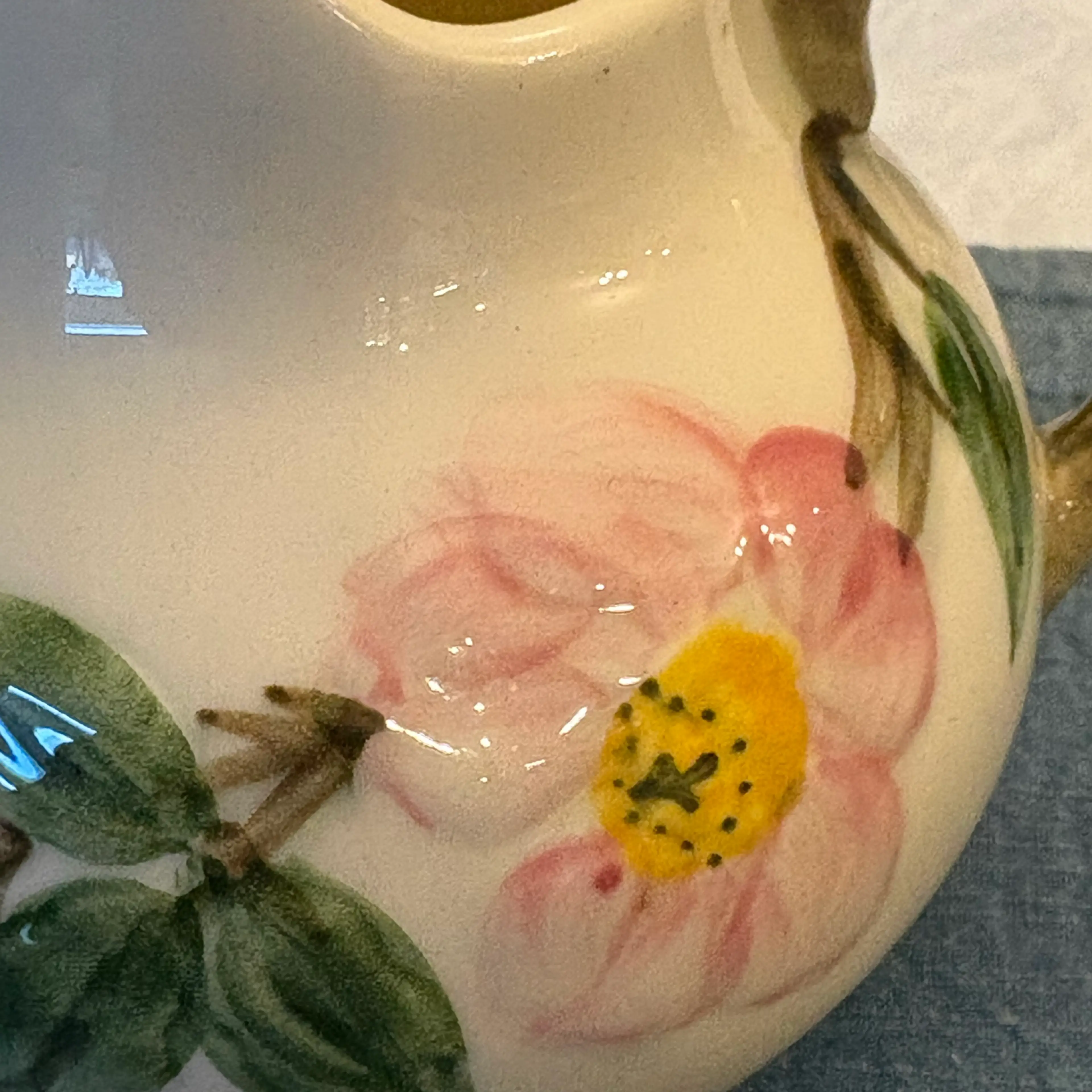 Image 2 of 8