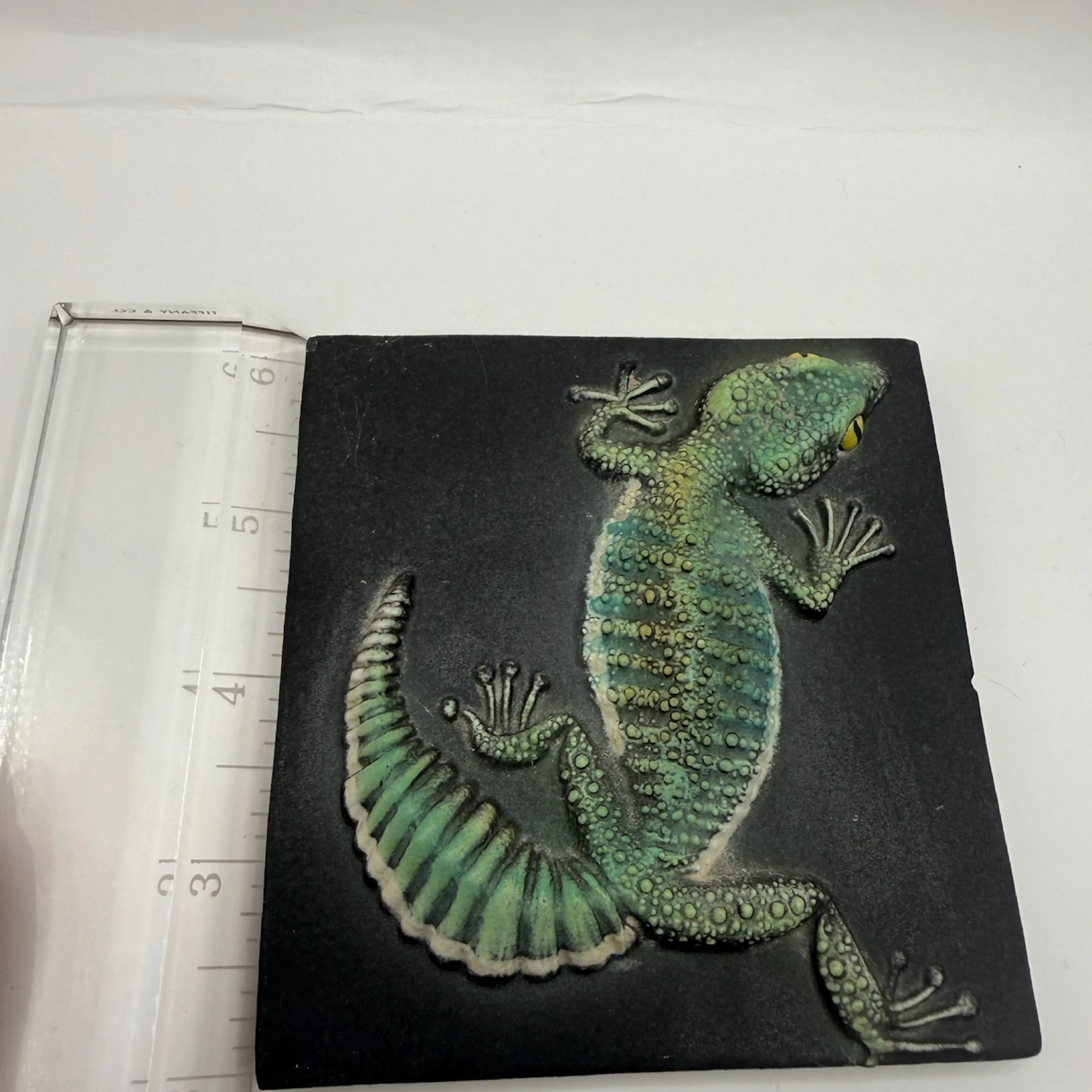 Image 5 of 5
