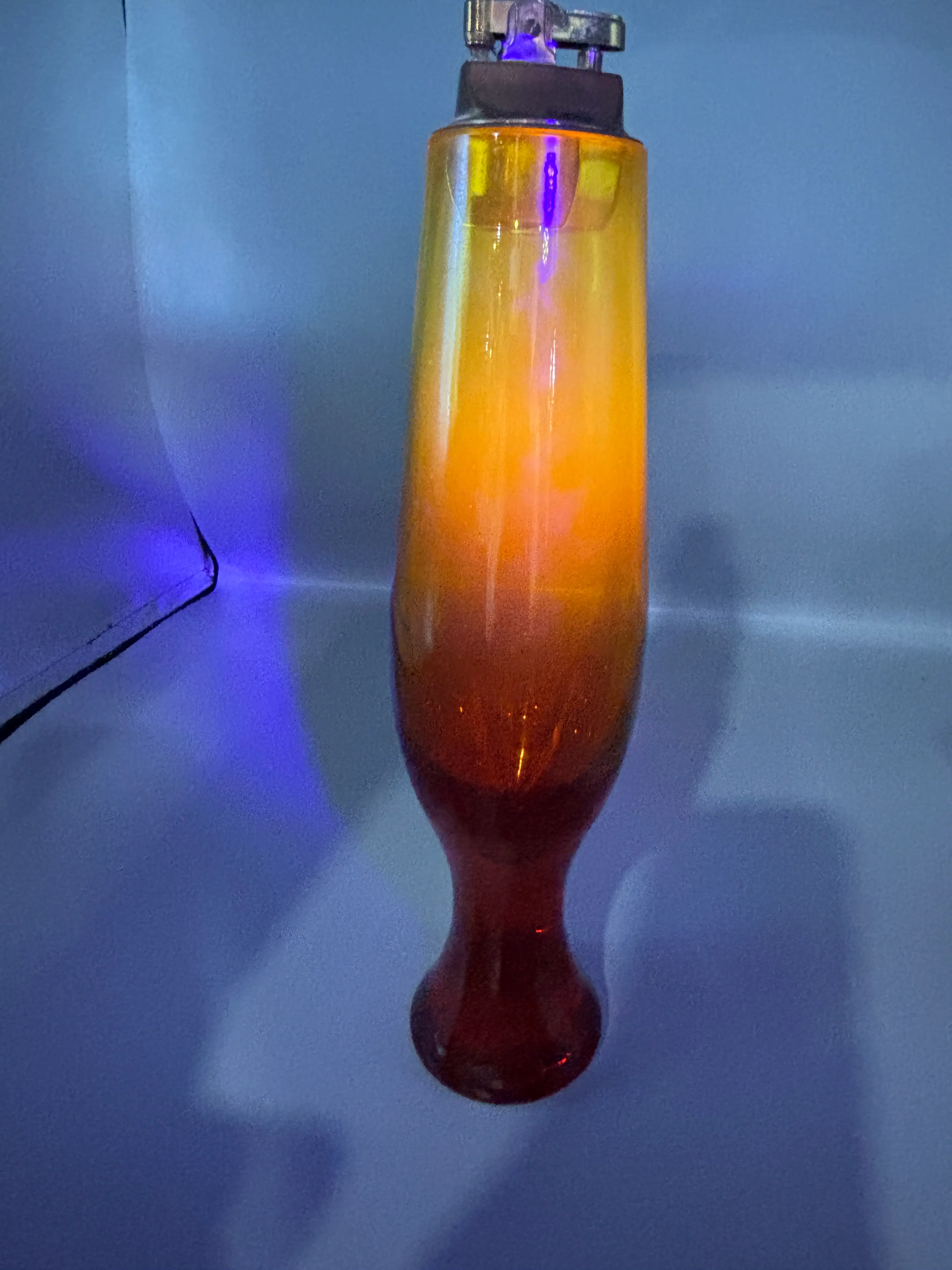 Image 5 of 7