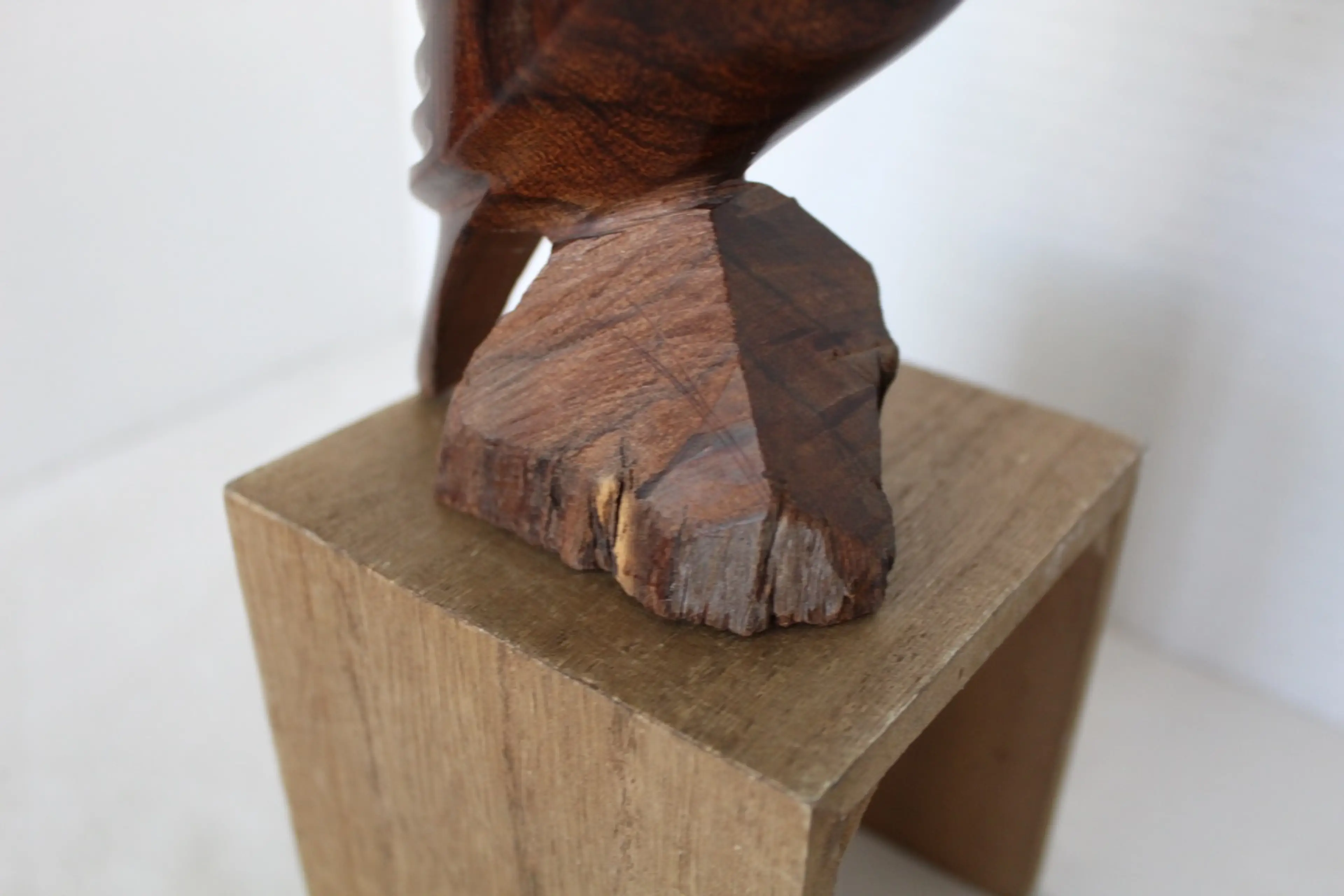 Image 4 of 10