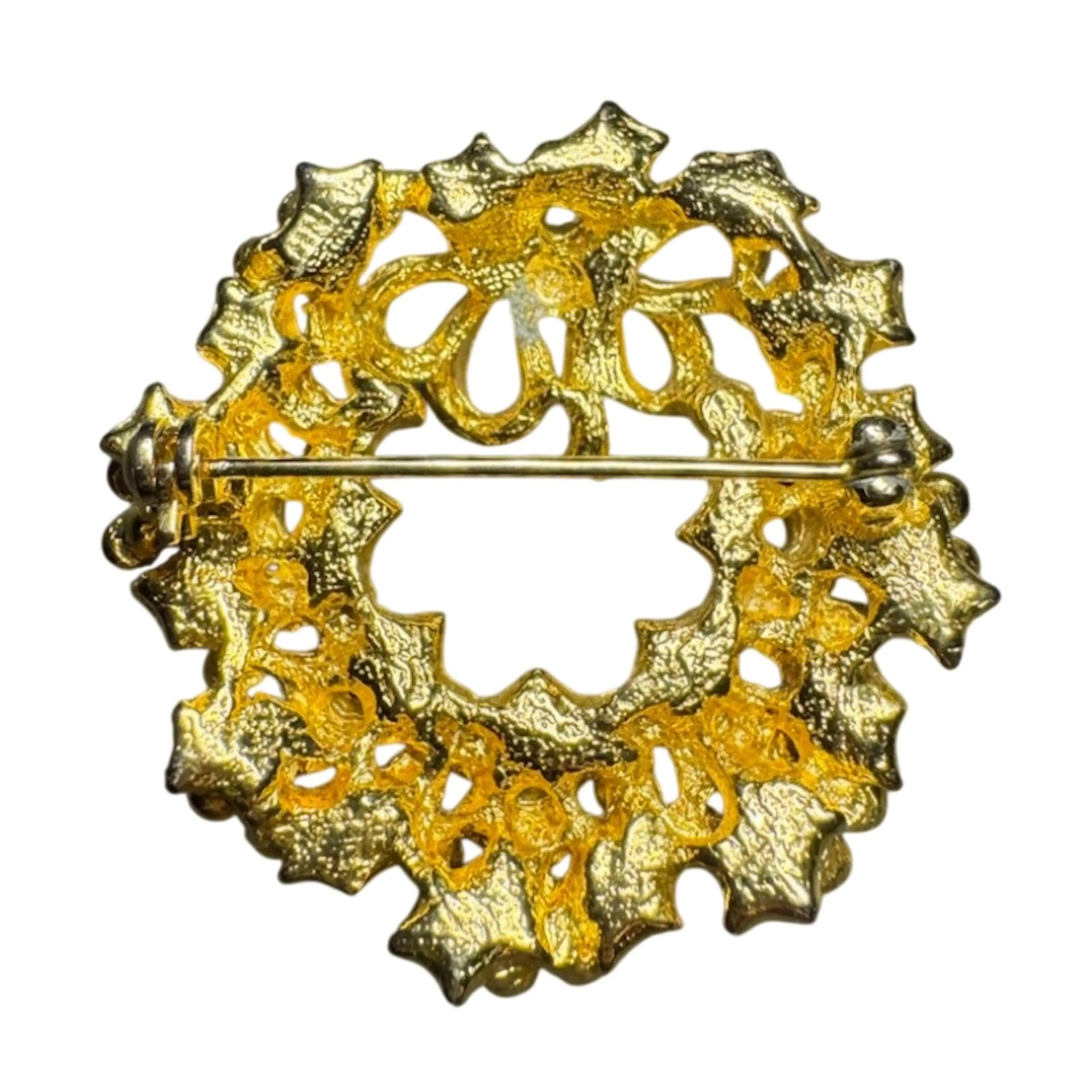 Image 2 of 2