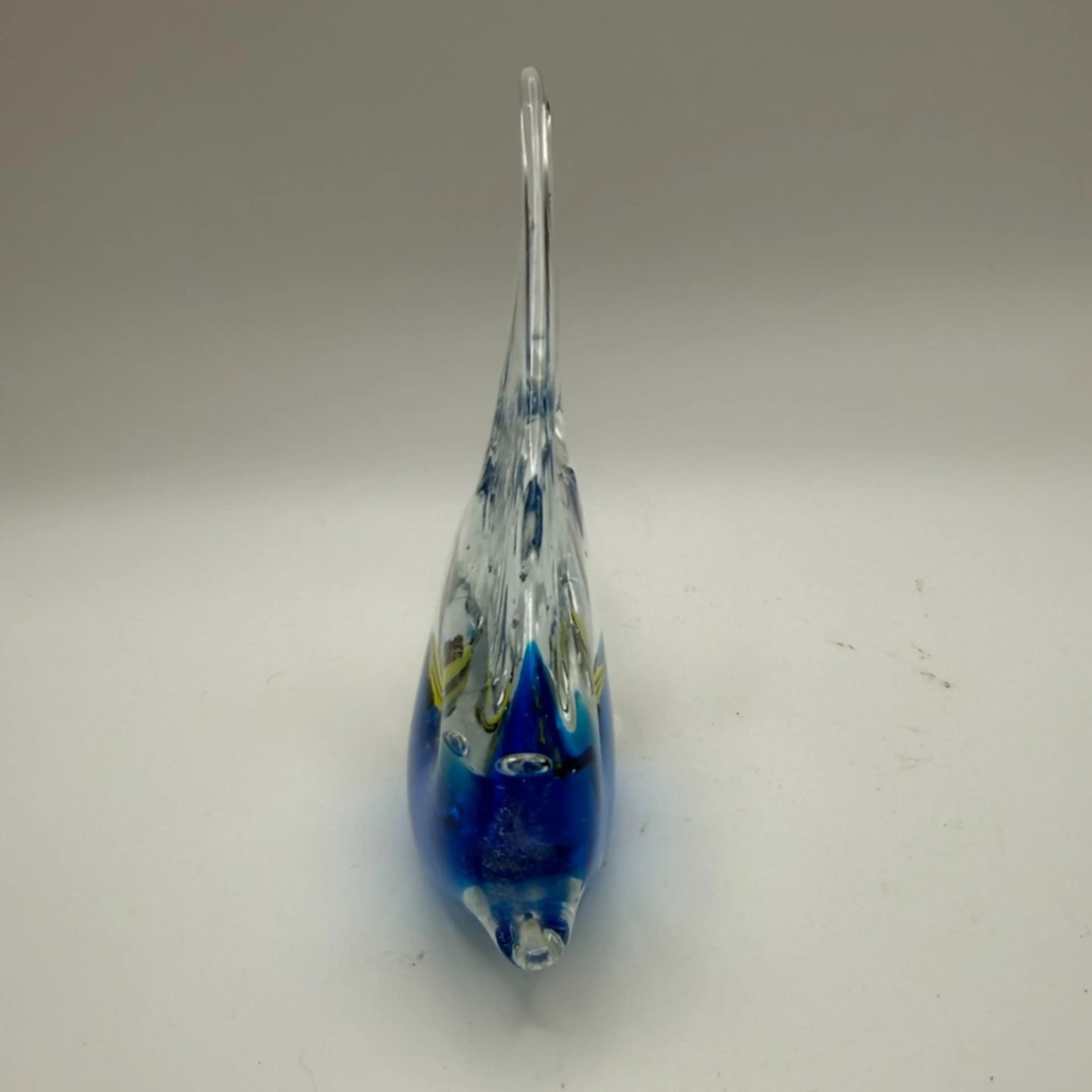 Image 3 of 5