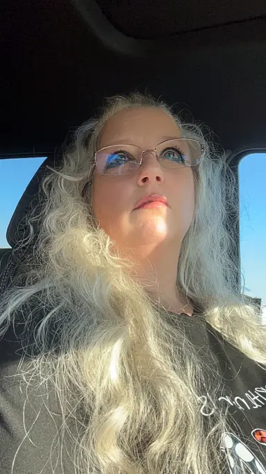 TheSecondPartofLiving