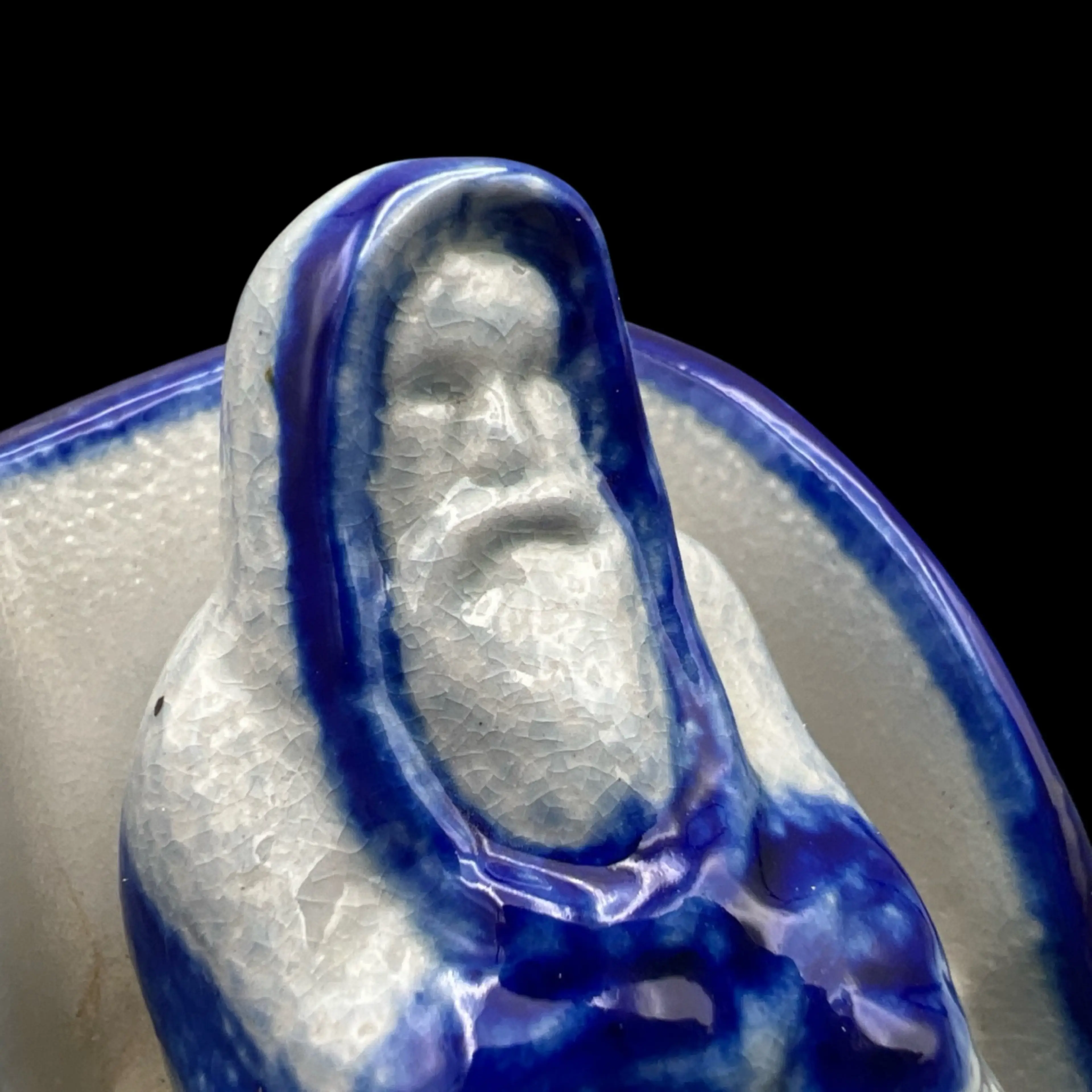 Image 2 of 17