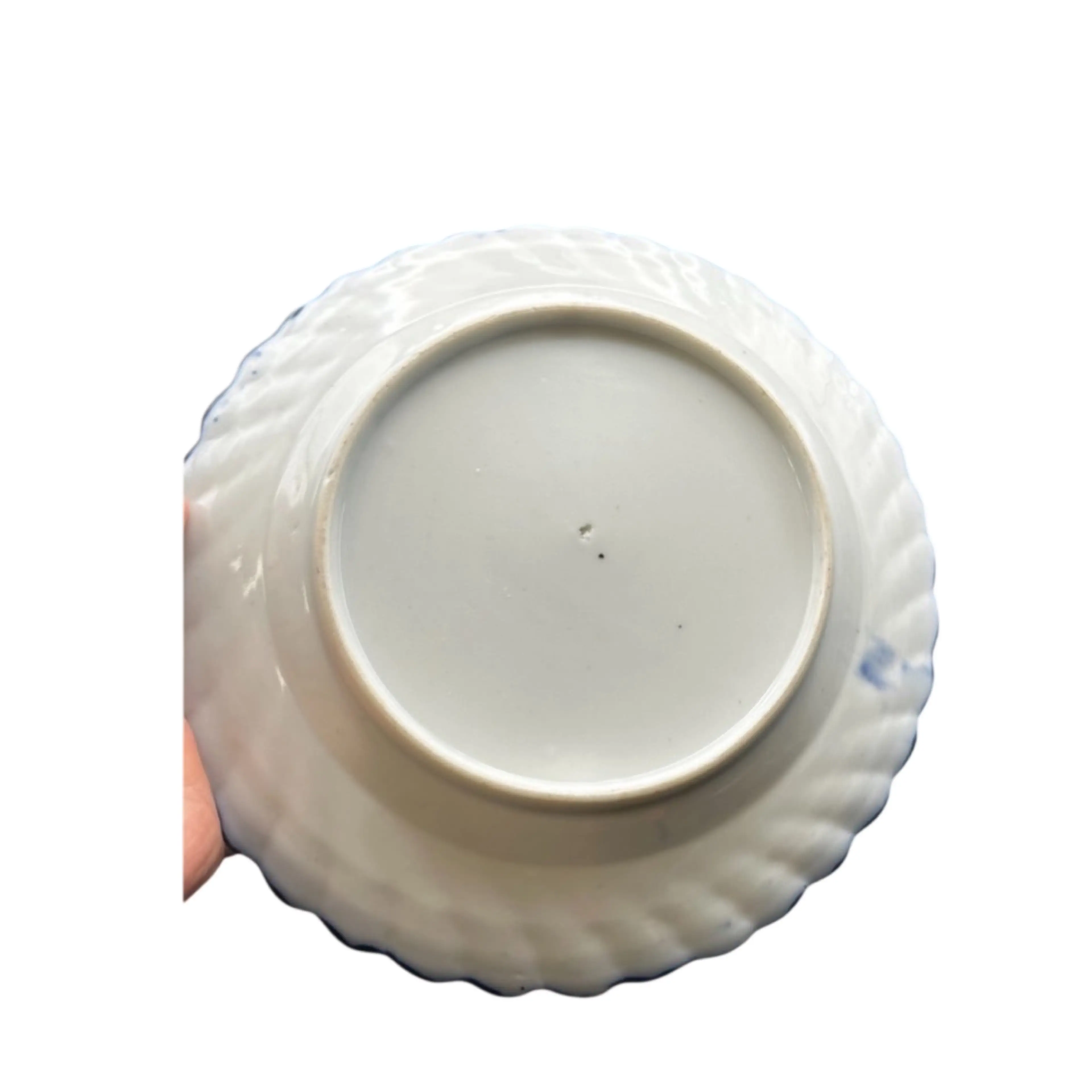 Image 2 of 2