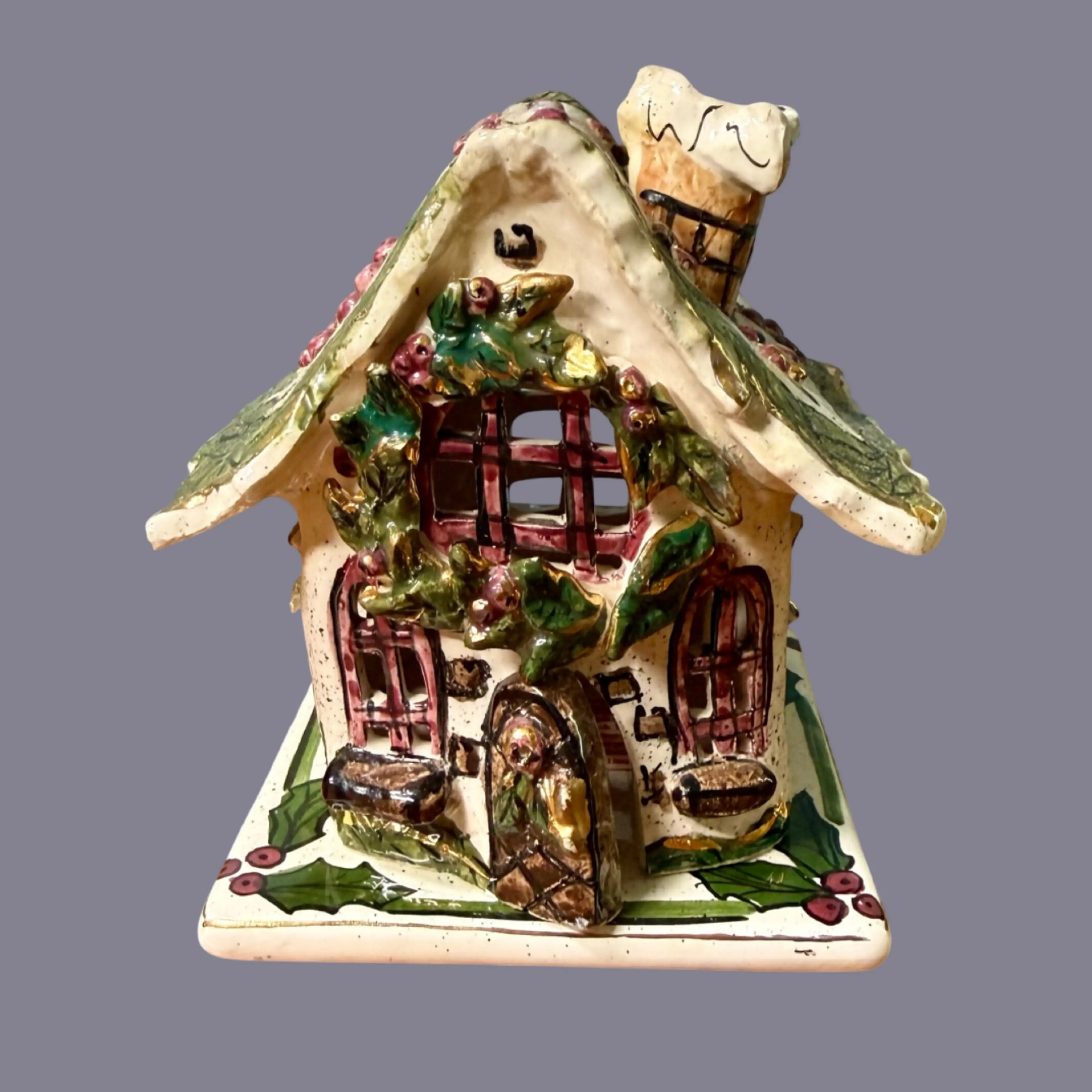 Image 1 of 11