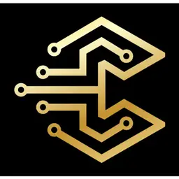 #03 - Cyberdine - Stacked Giveaway