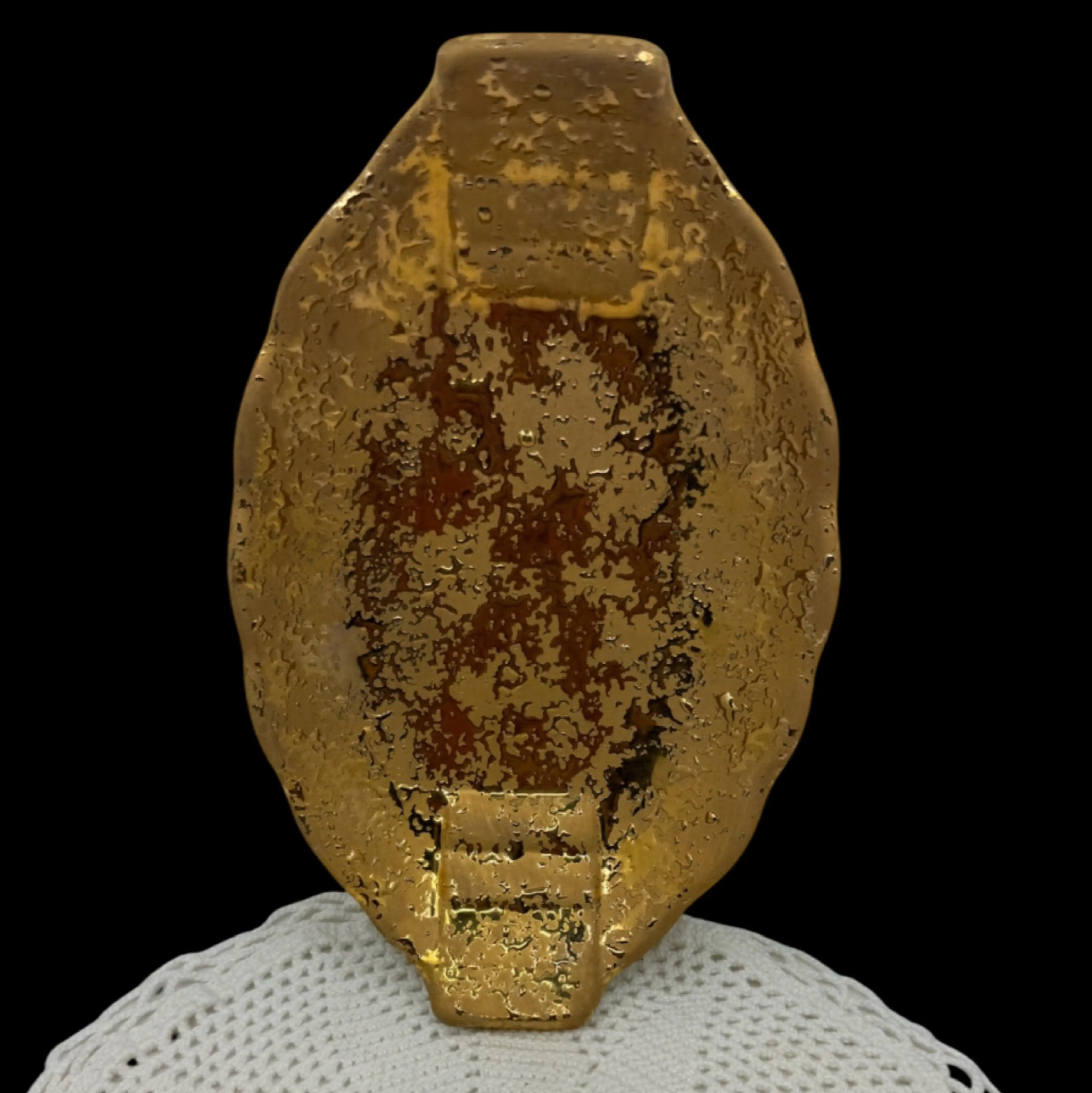 Image 3 of 5