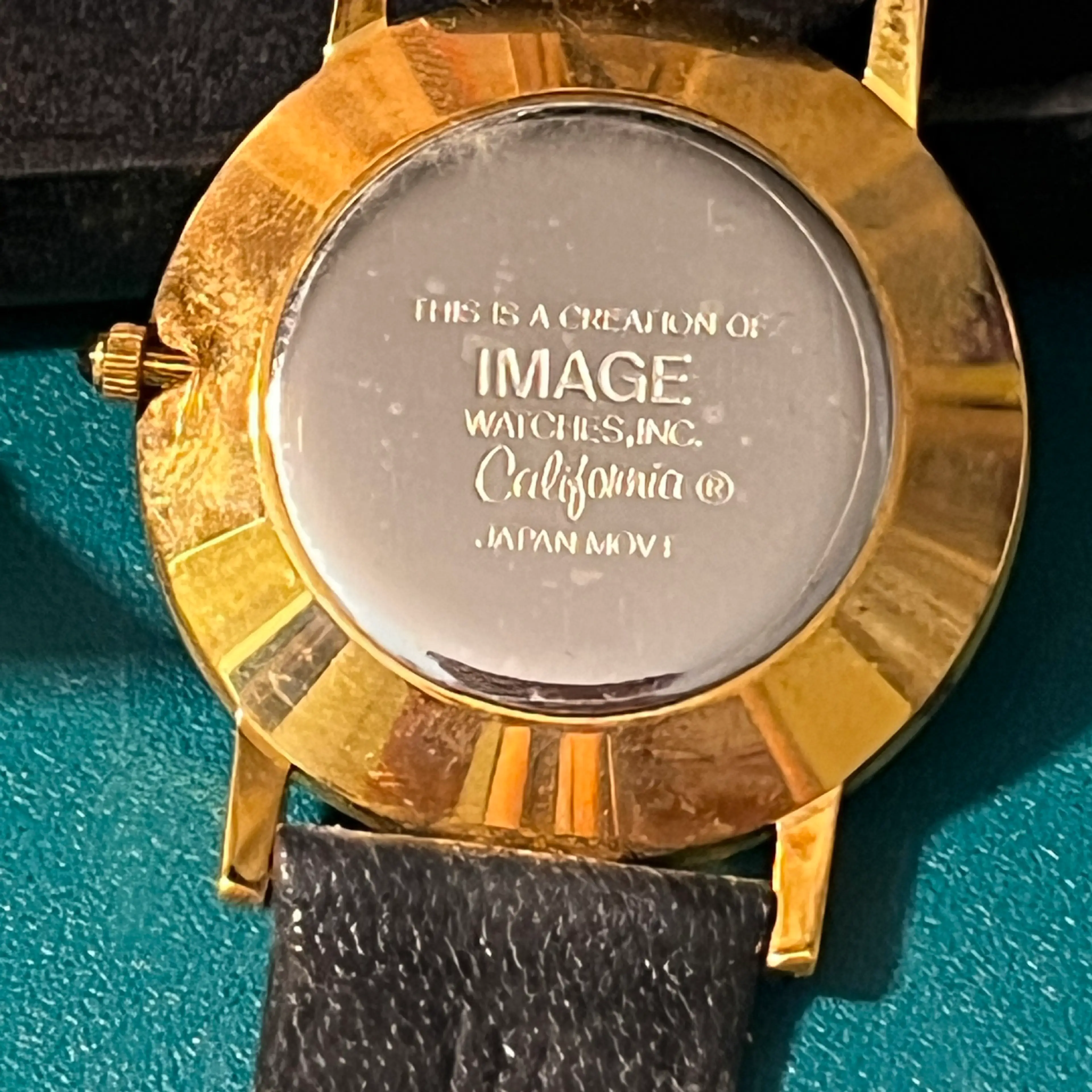 Image 2 of 9