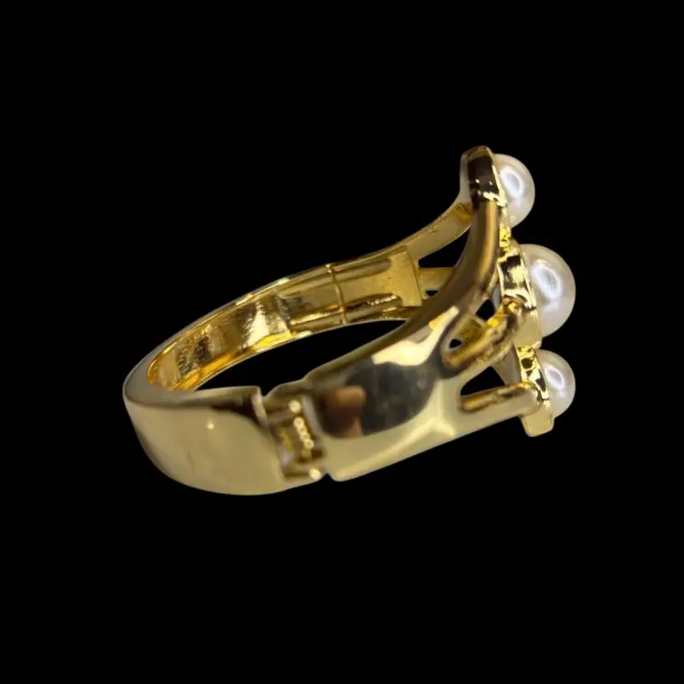 Off Park Collection Bracelet (Clamper)