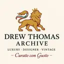 drew_thomas_archive