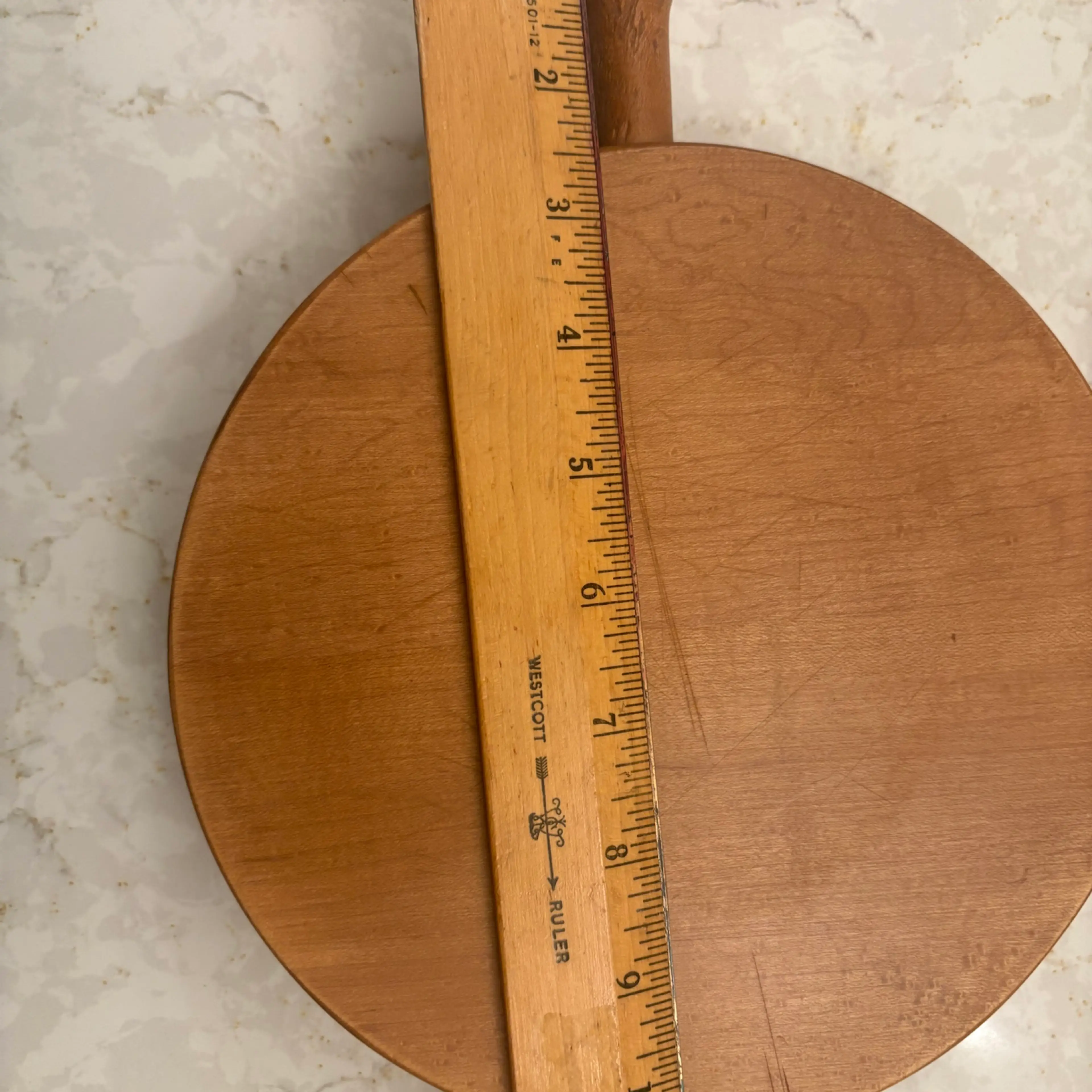 Image 4 of 4