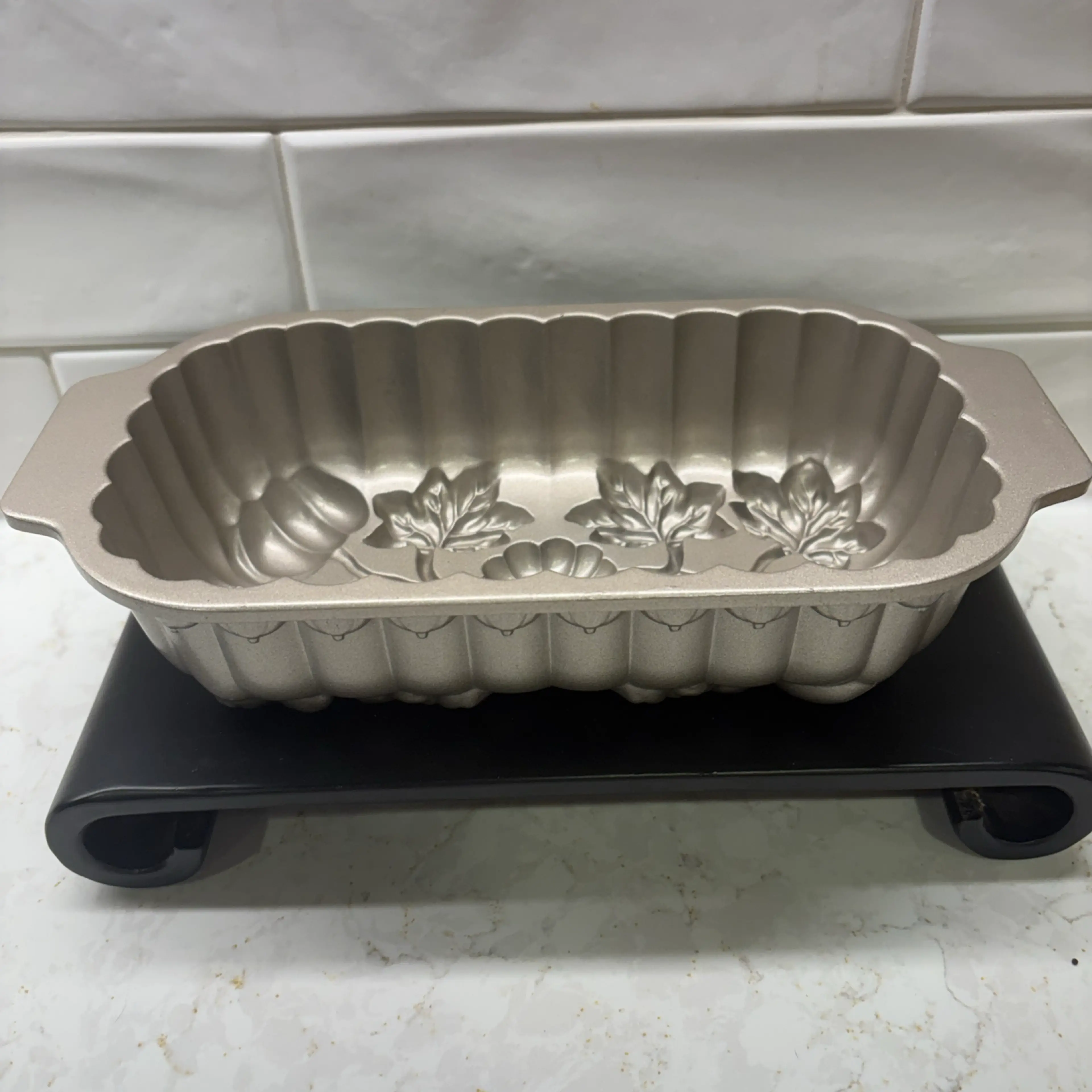 Image 1 of 8