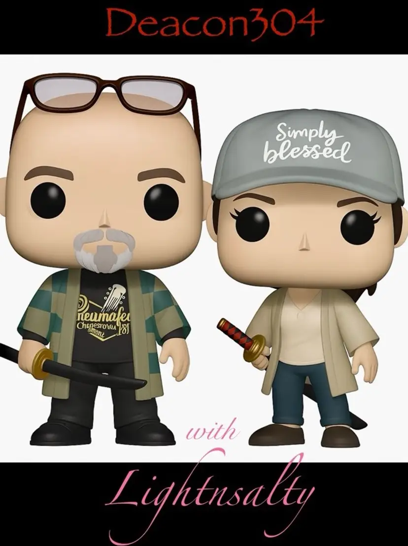 Livestream thumbnail