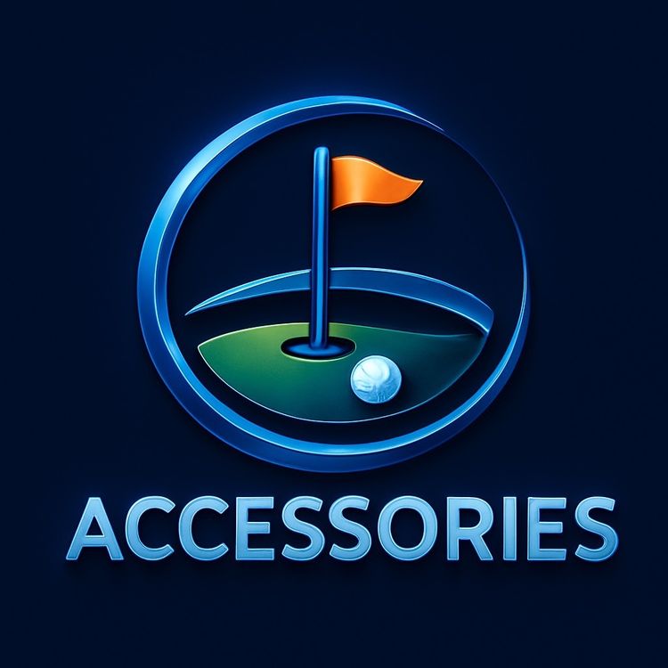 Accessories 10-24