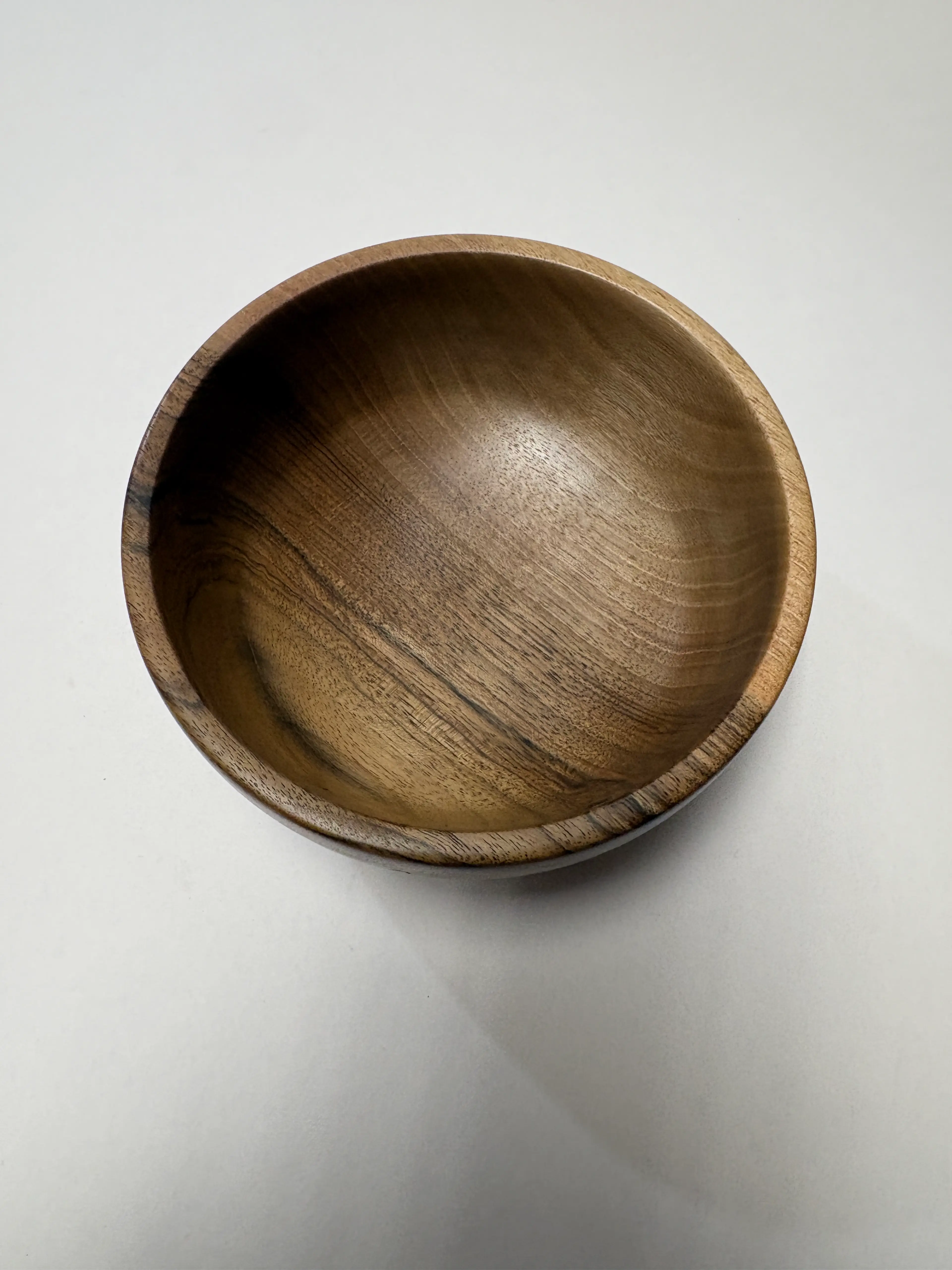 Image 4 of 6