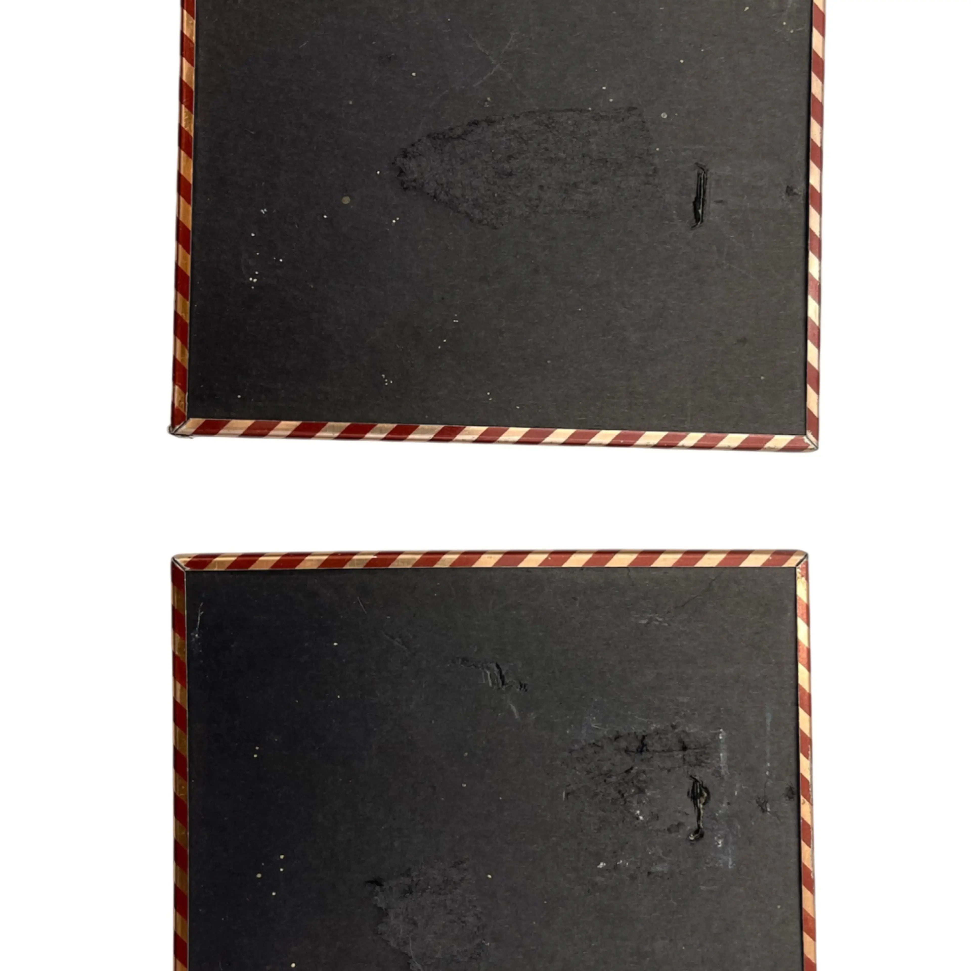 Image 2 of 3