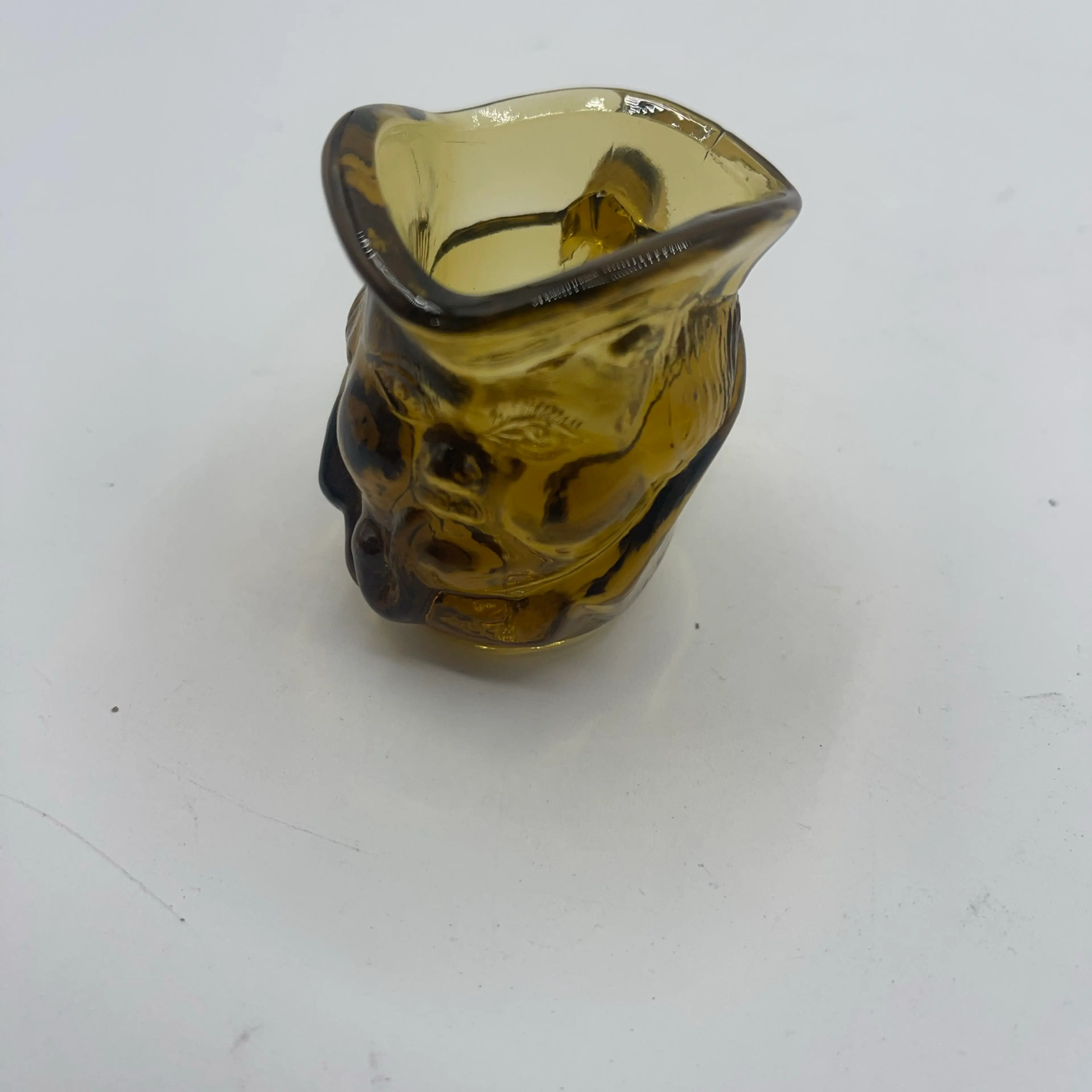 Image 4 of 4