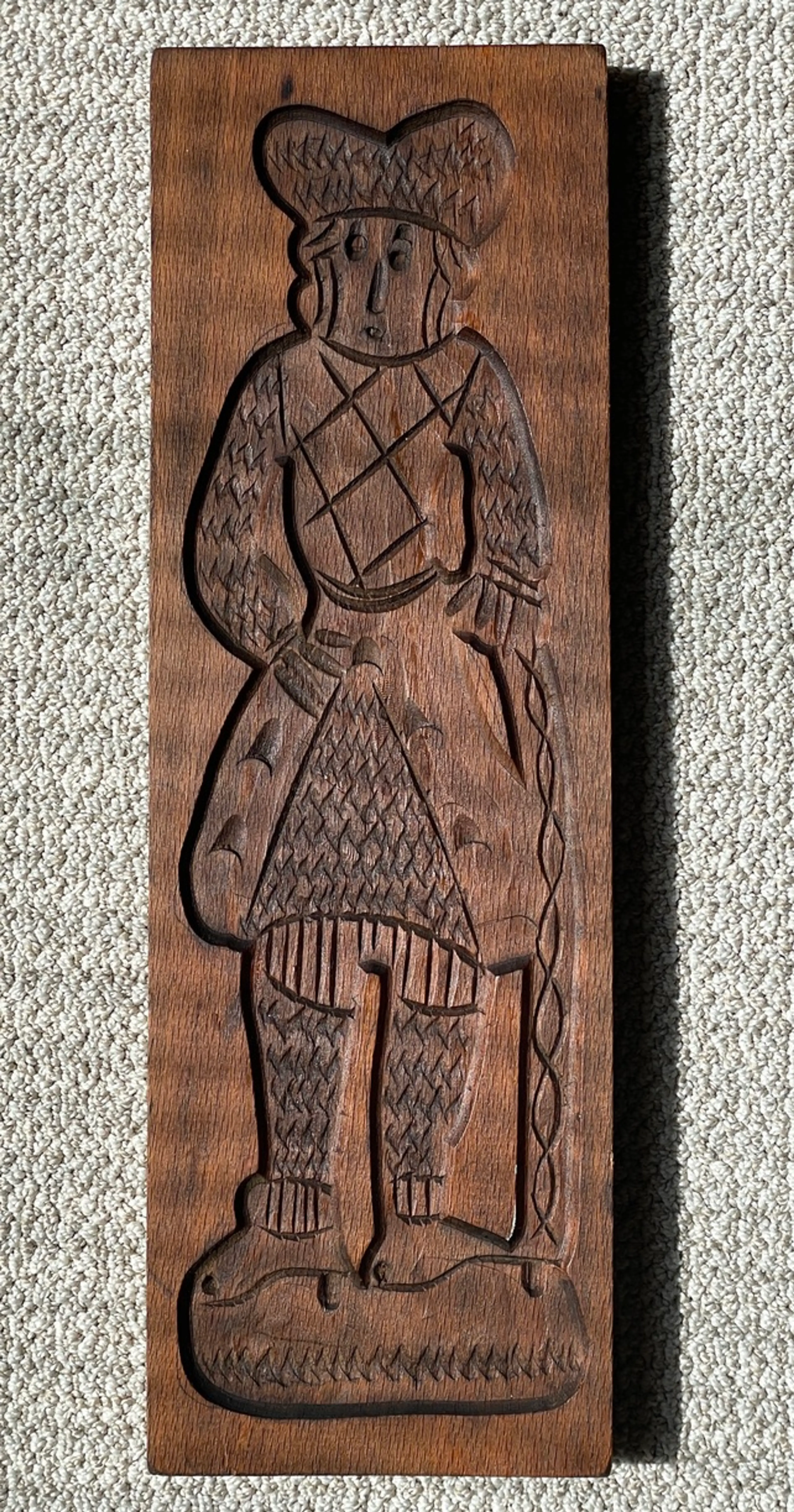 Image 5 of 8