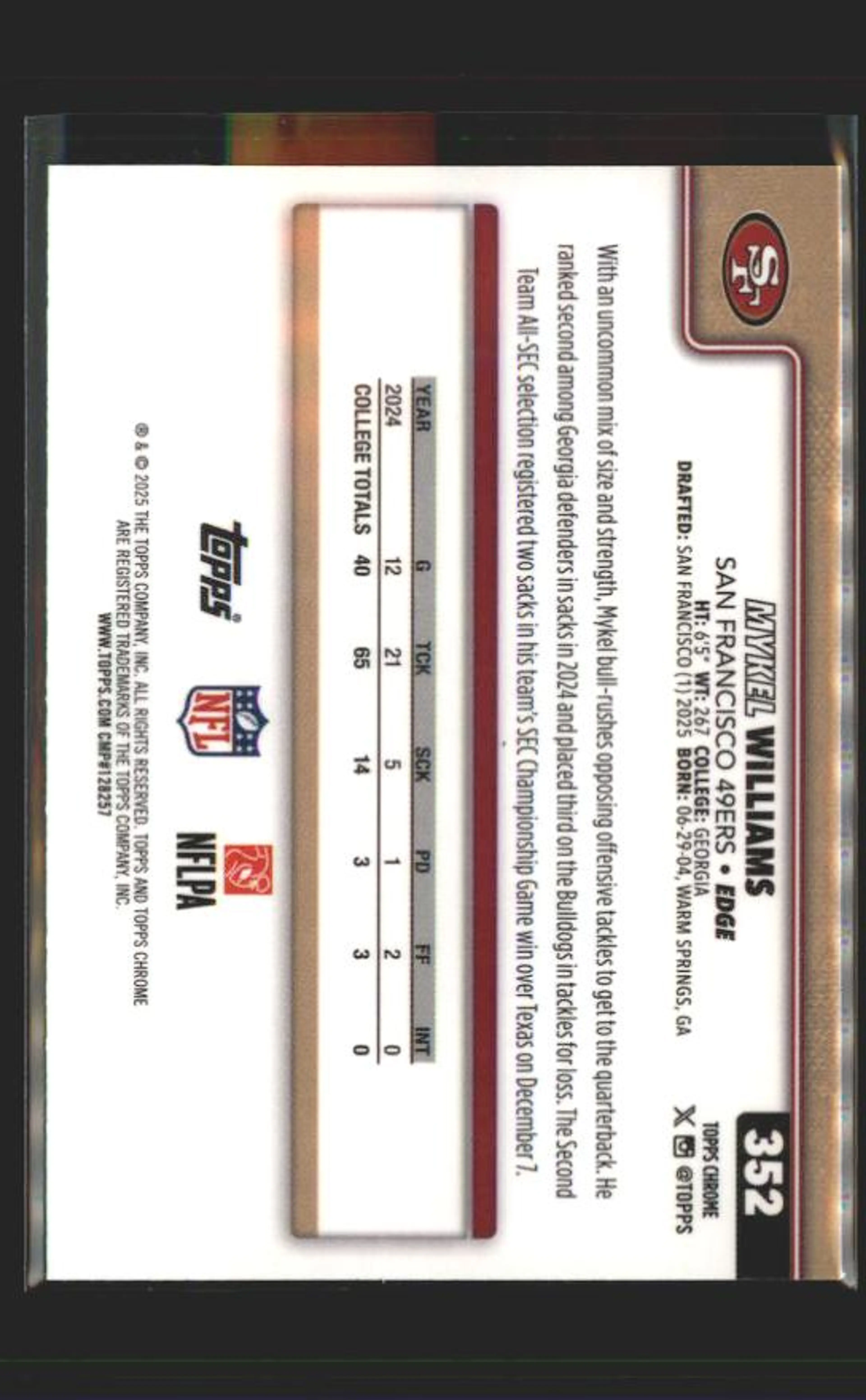Image 2 of 2