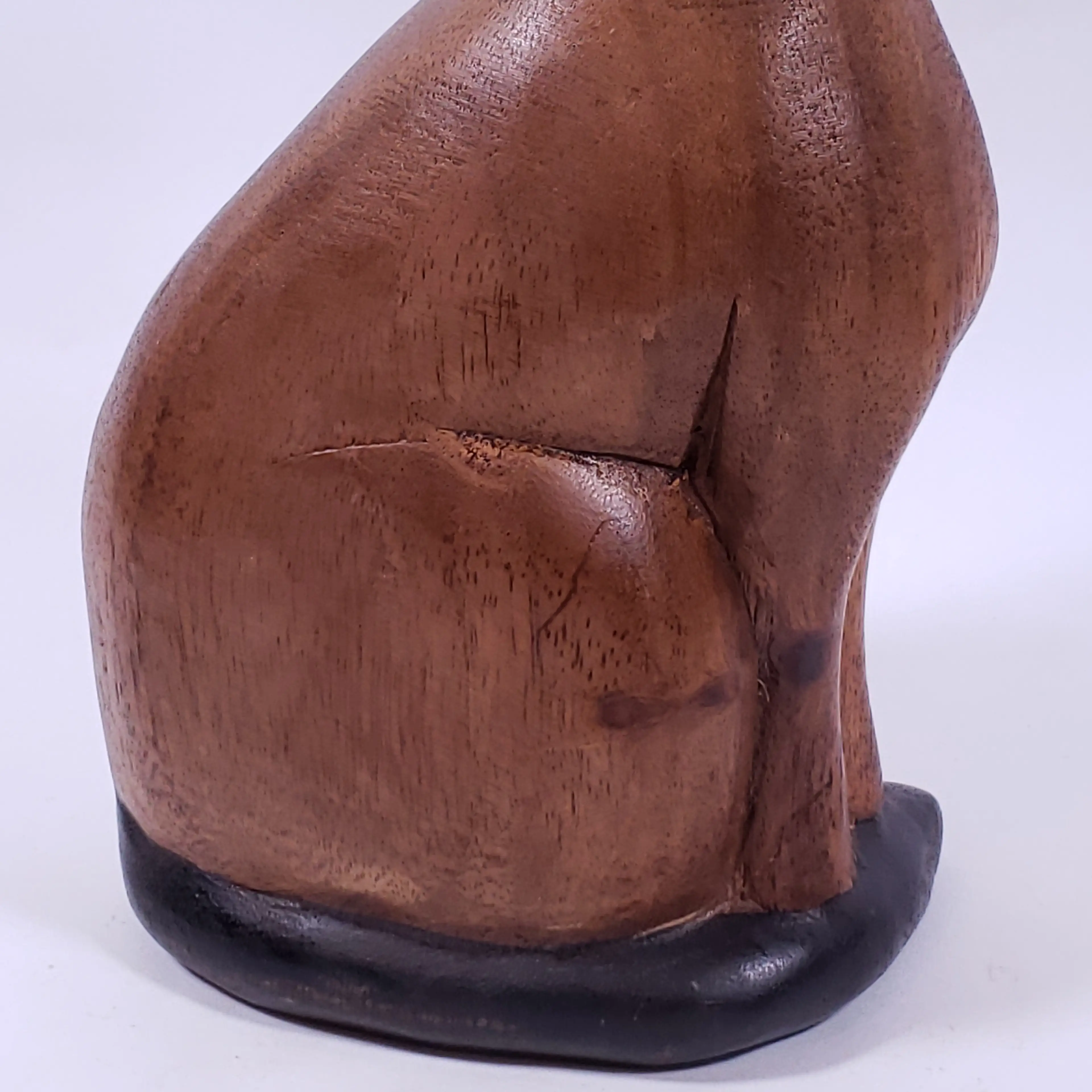 Image 4 of 14