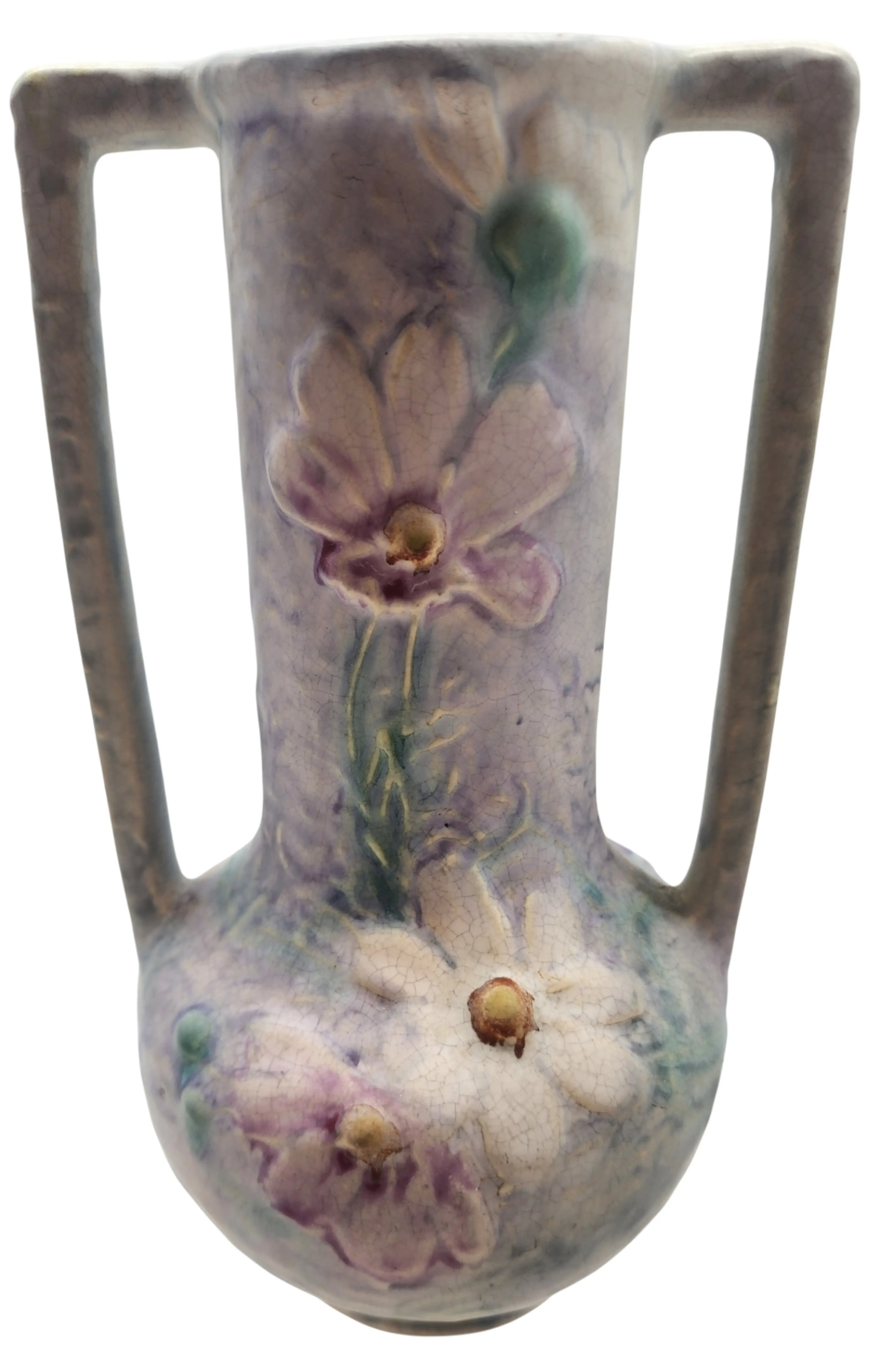 Image 3 of 7