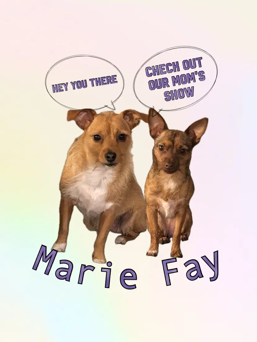 Livestream thumbnail