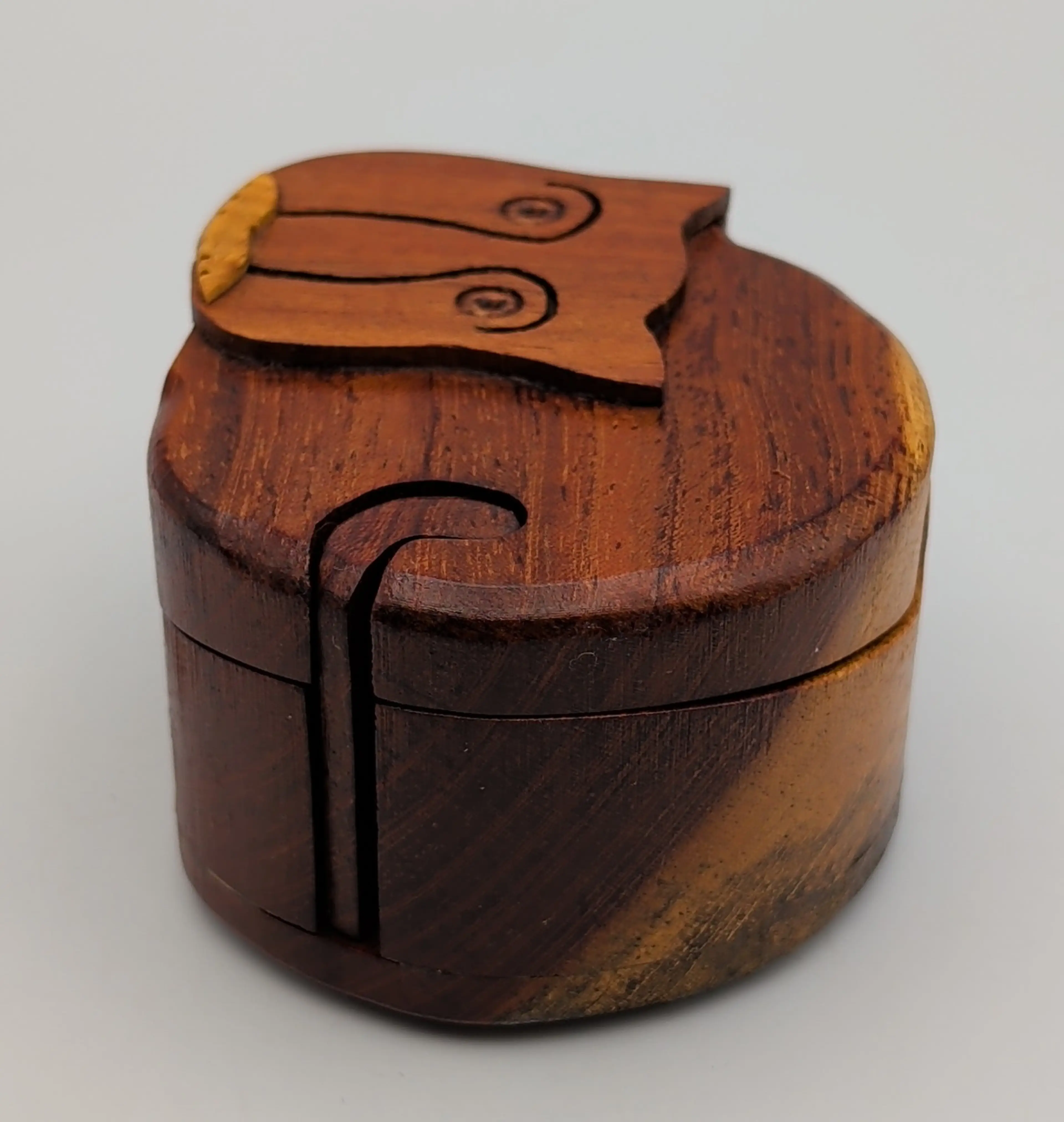 Image 4 of 11