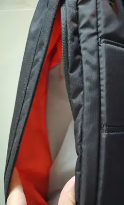 Goruck M23 Cordura 21L (Ships from Canada)