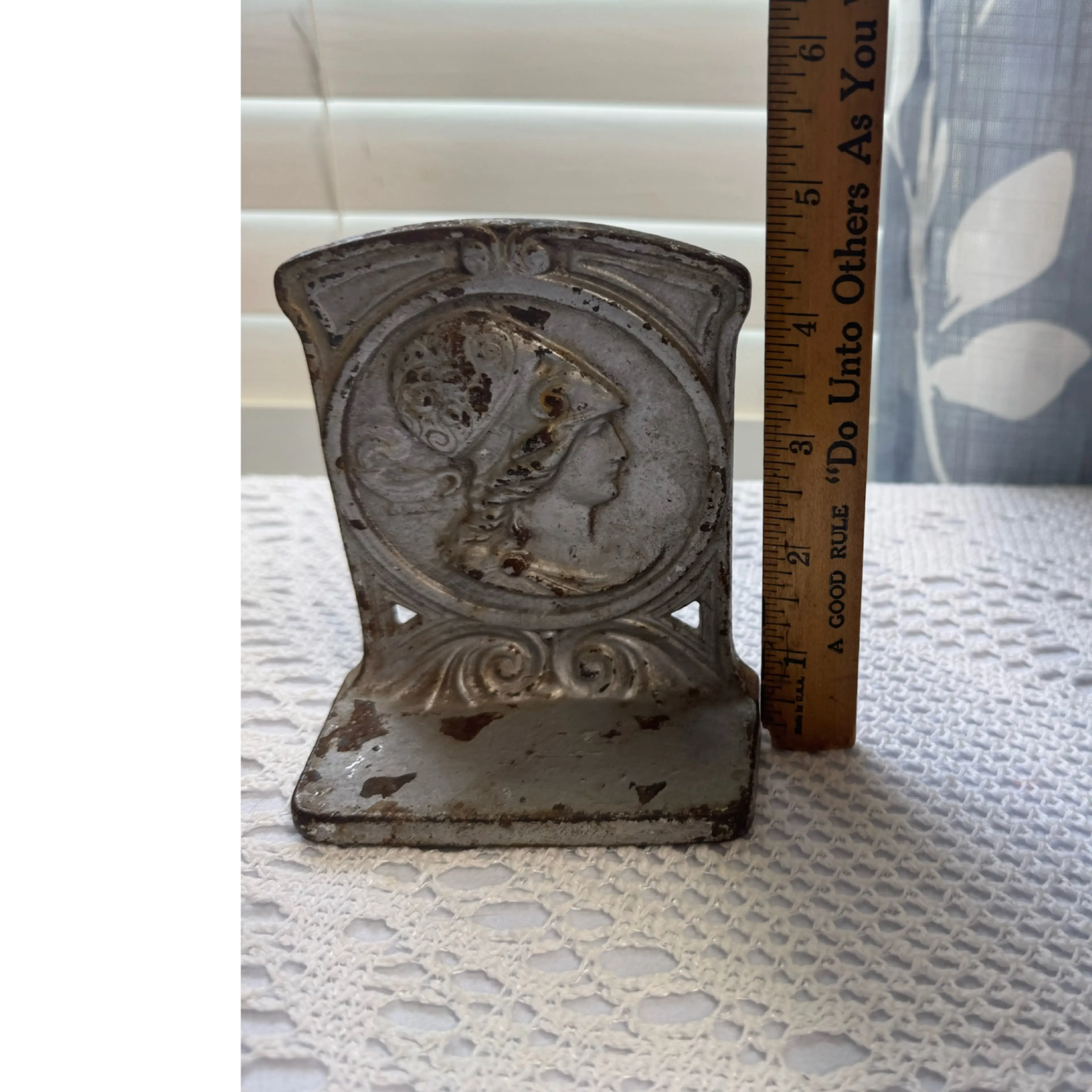 Image 2 of 4