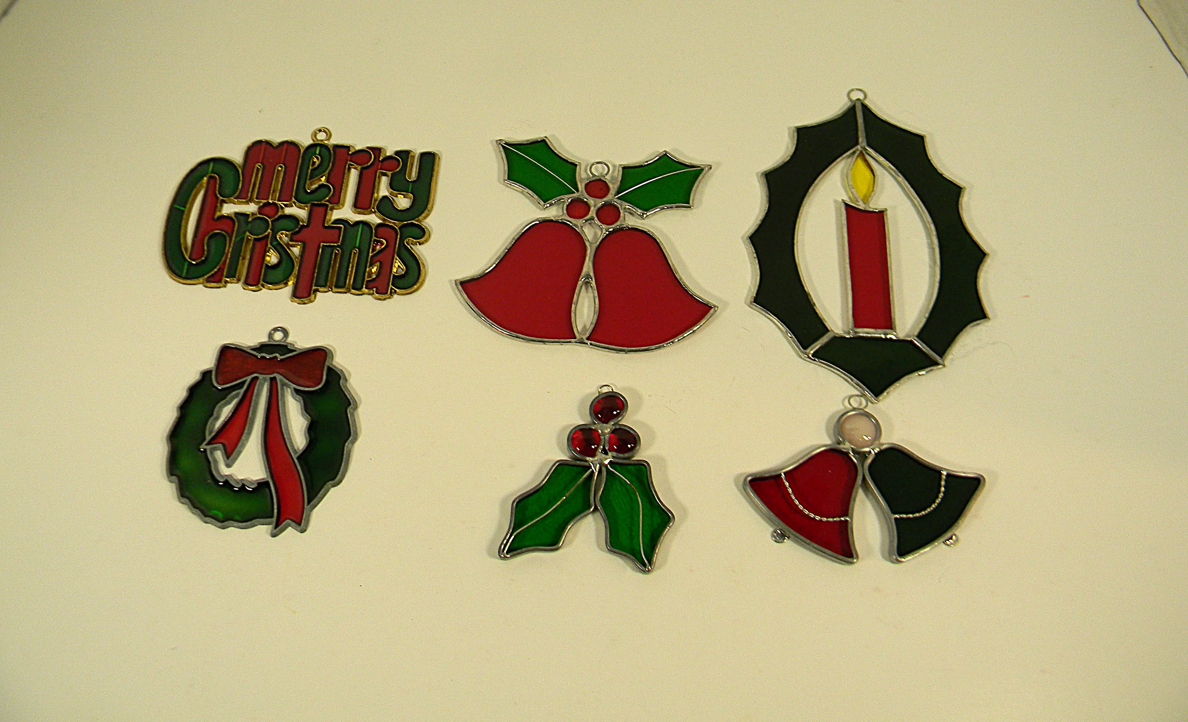 Image 1 of 22