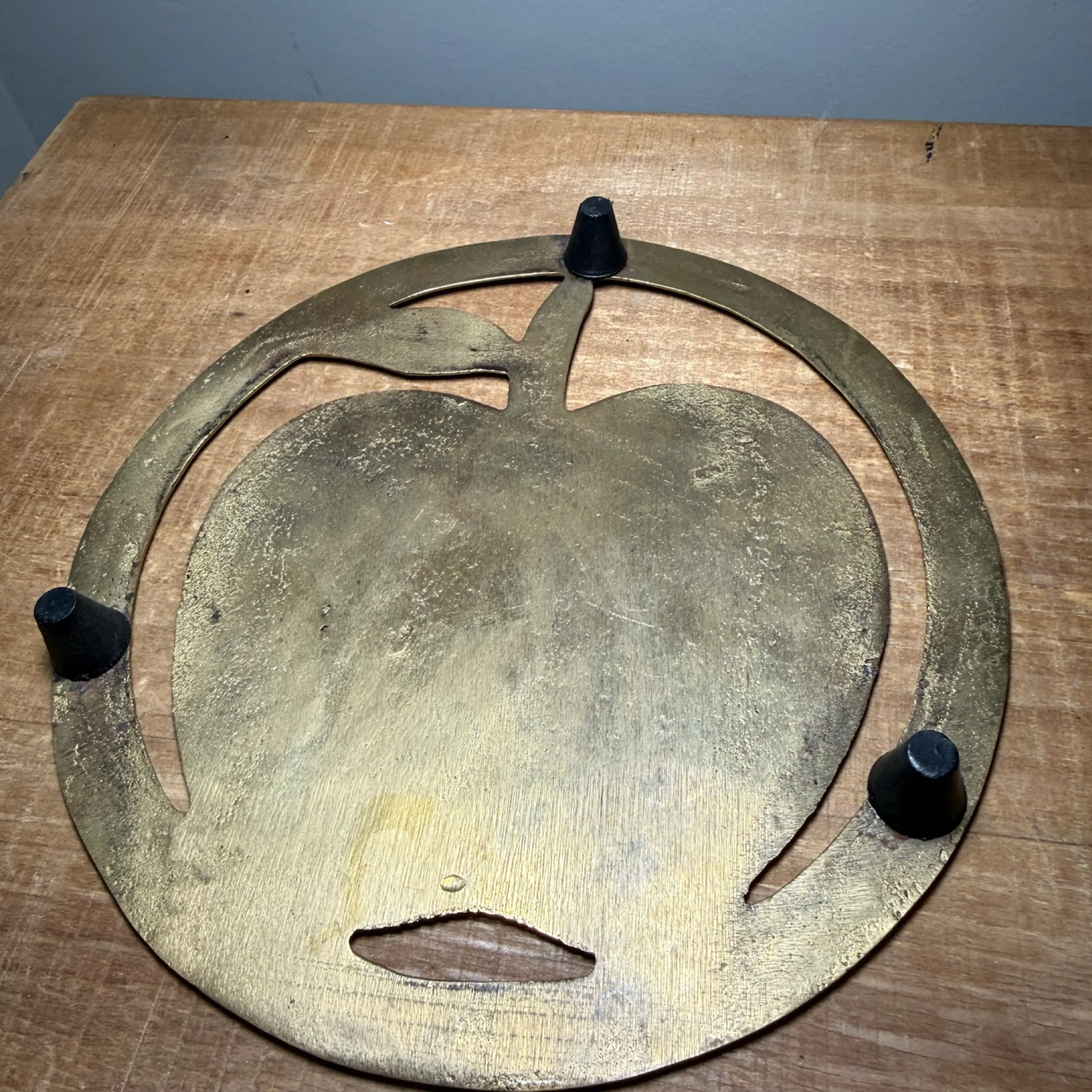 Image 2 of 2