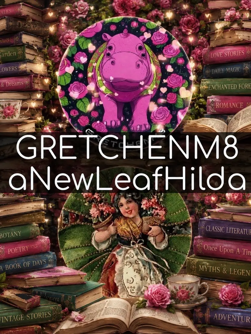 Livestream thumbnail