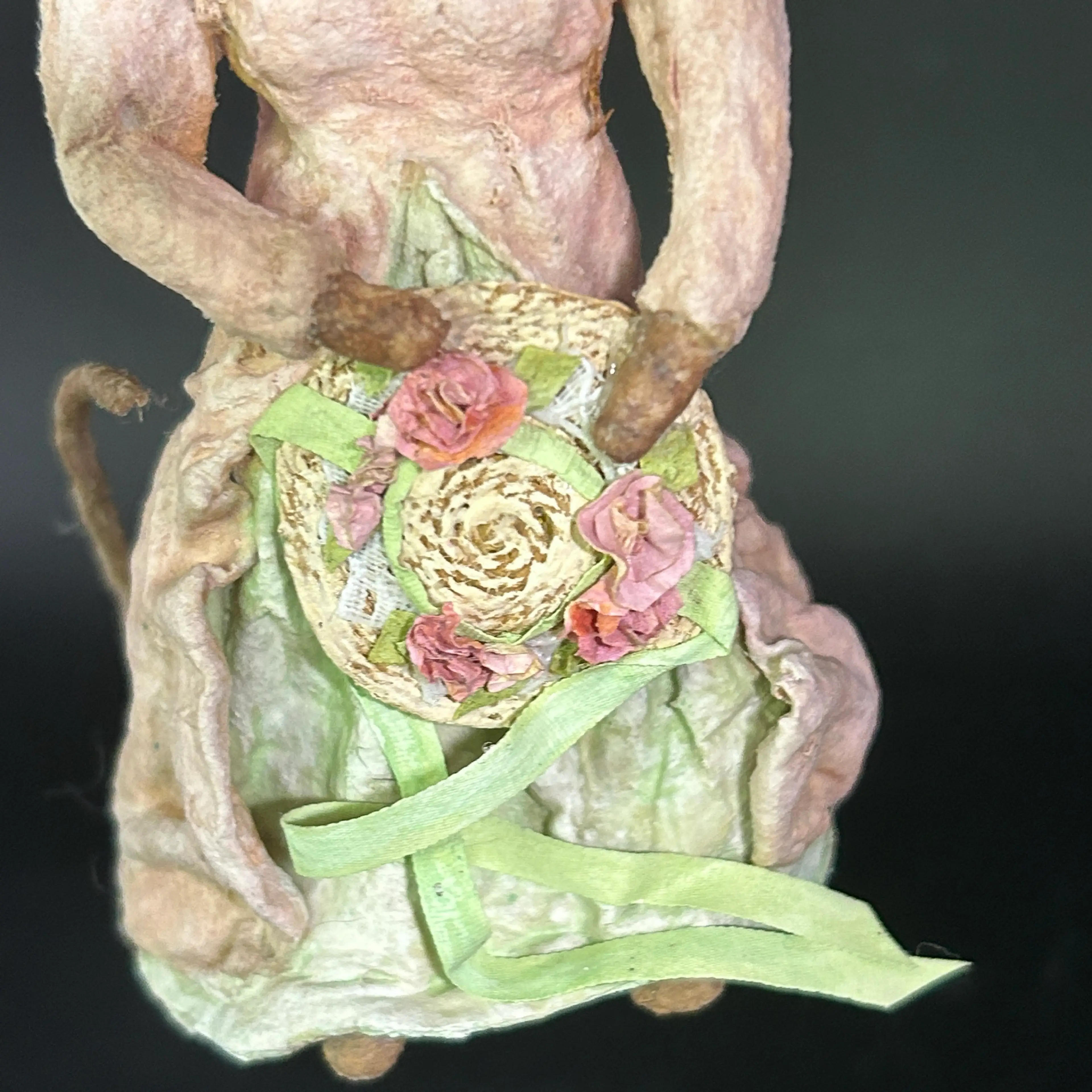Image 4 of 6