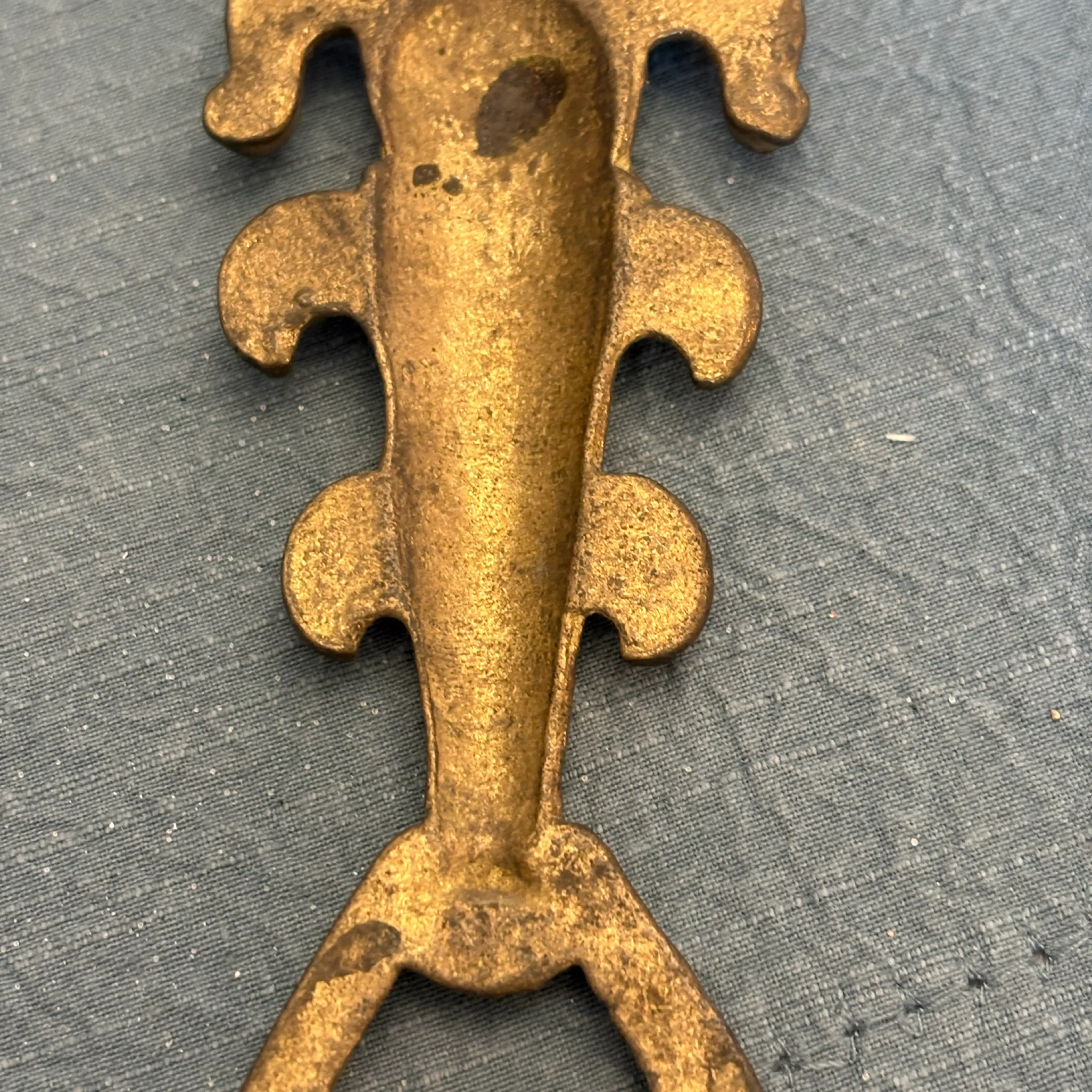 Image 4 of 5