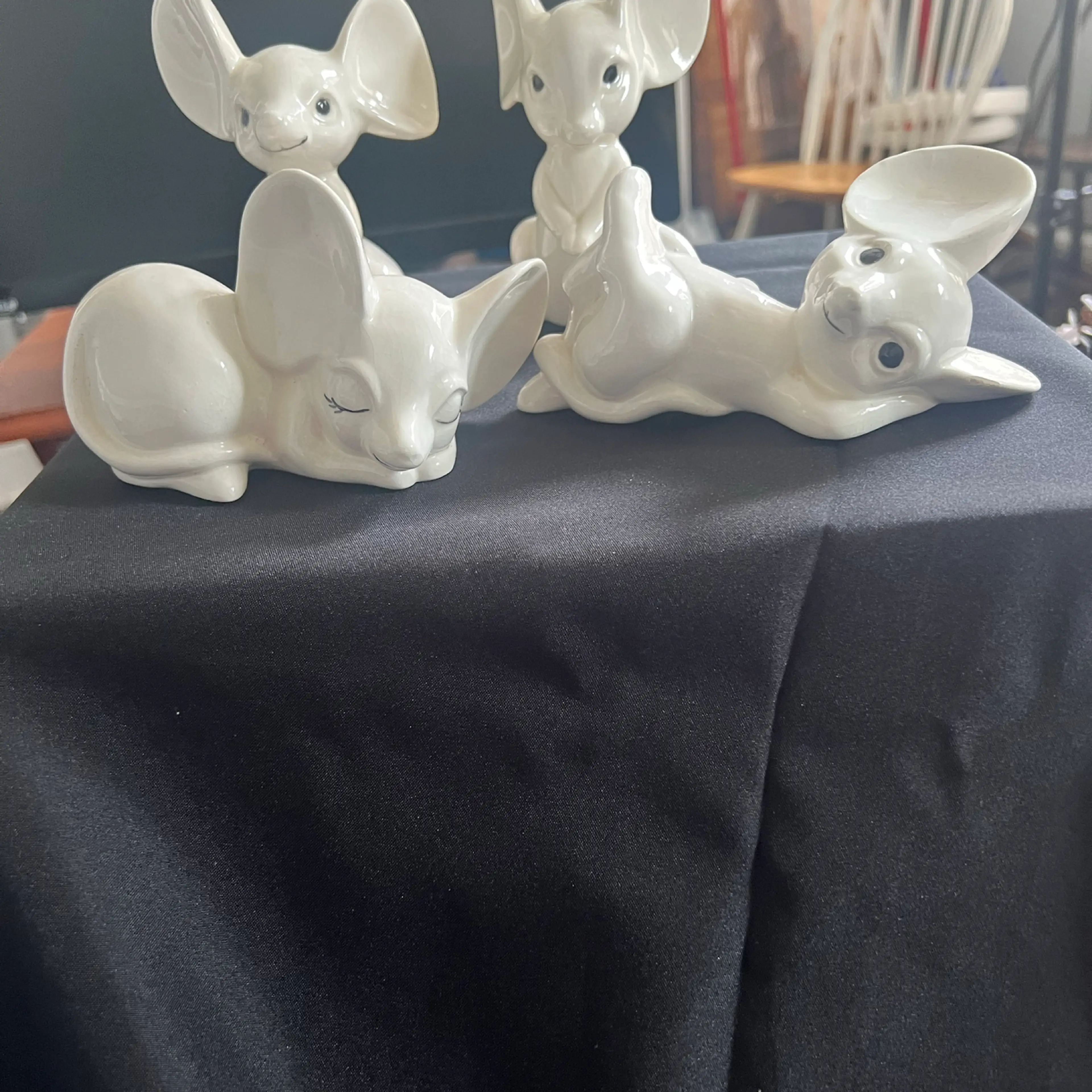 Image 2 of 10