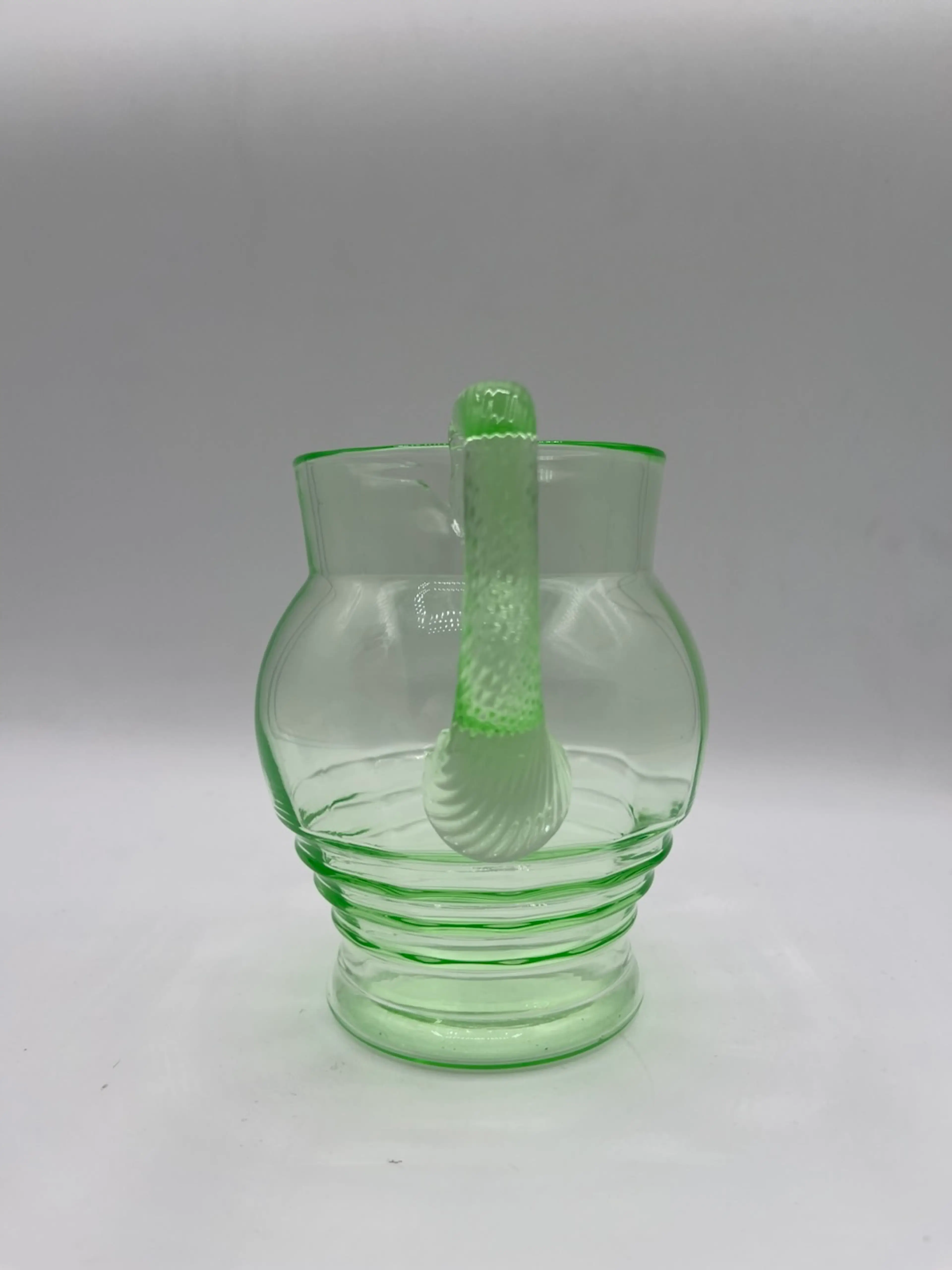 Image 4 of 14